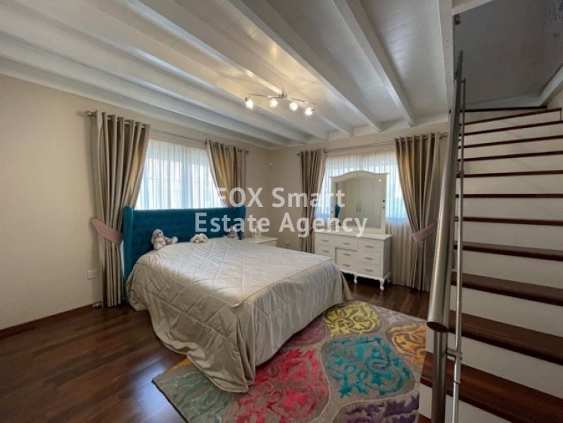 casa en Limassol, Limassol 10914803