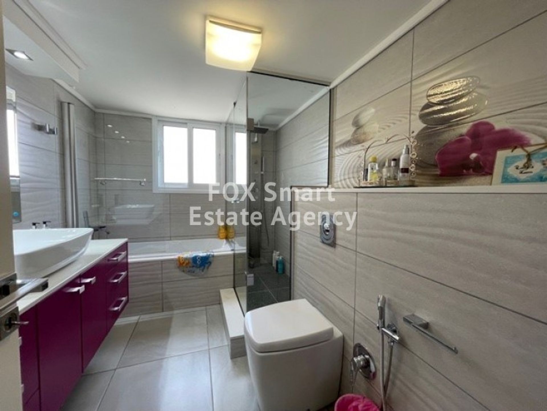 casa en Limassol, Limassol 10914803