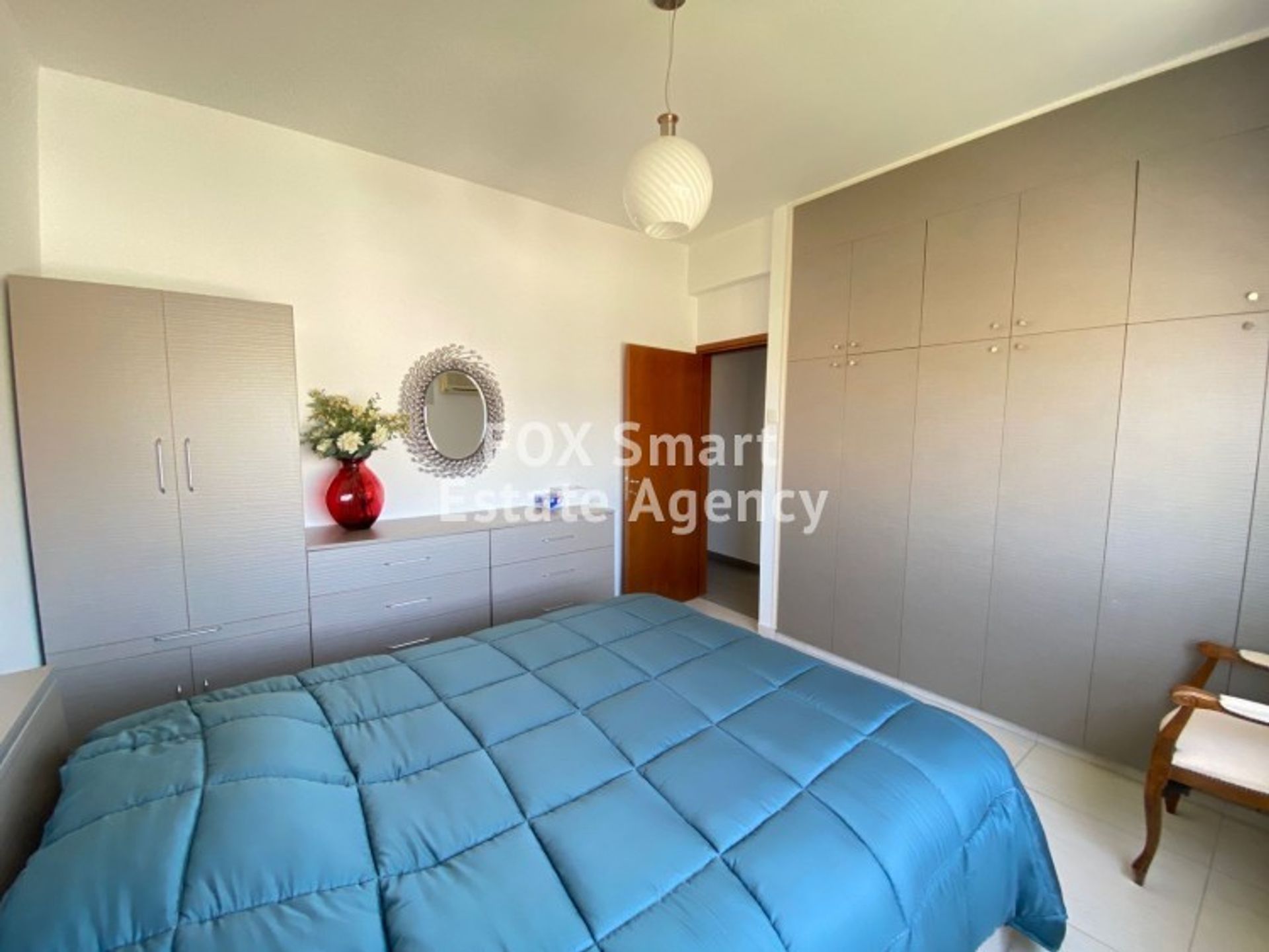 House in Agios Athanasios, Limassol 10914811