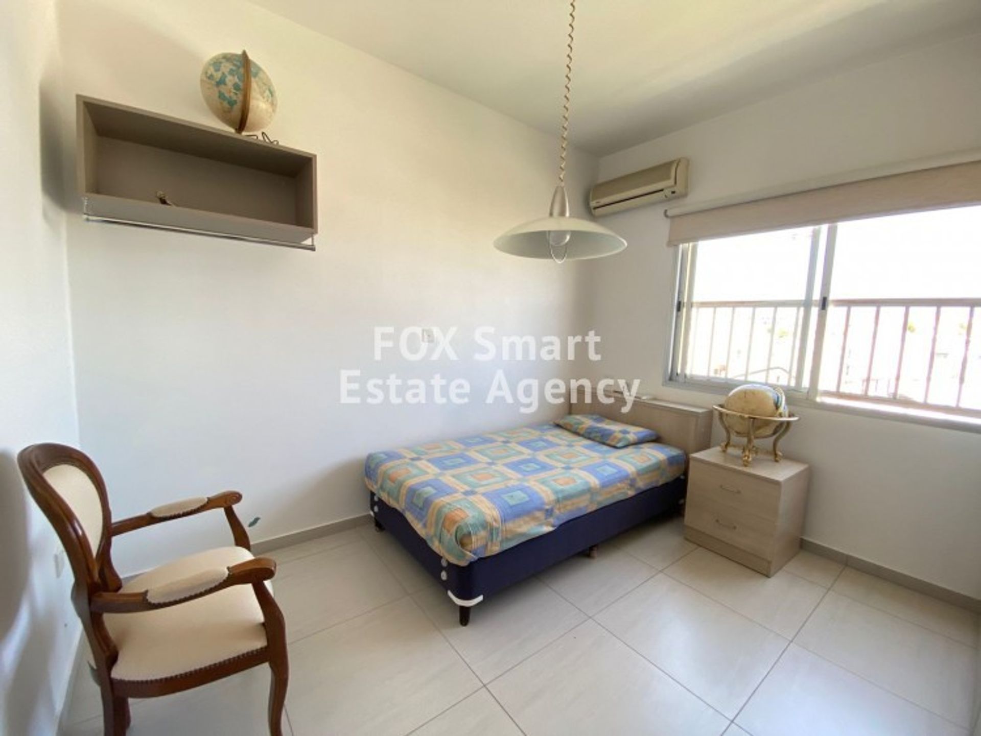 House in Agios Athanasios, Limassol 10914811