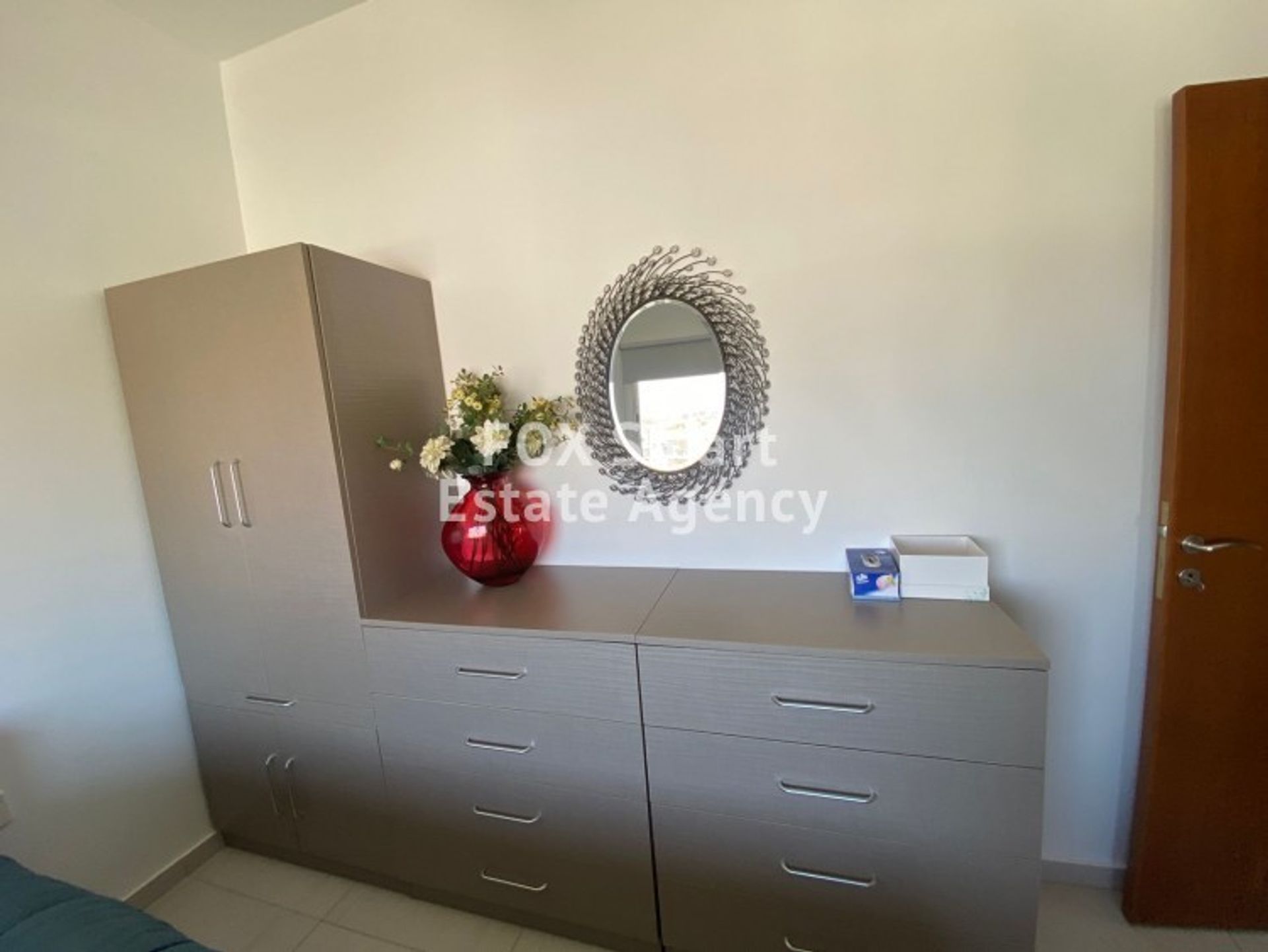 House in Agios Athanasios, Limassol 10914811