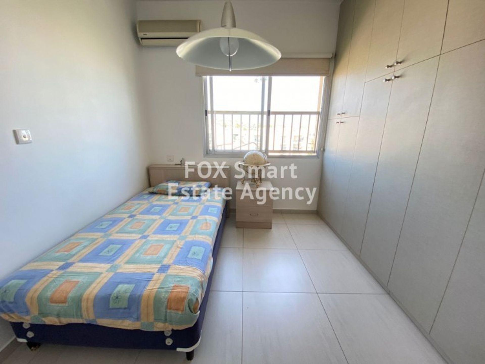 House in Agios Athanasios, Limassol 10914811