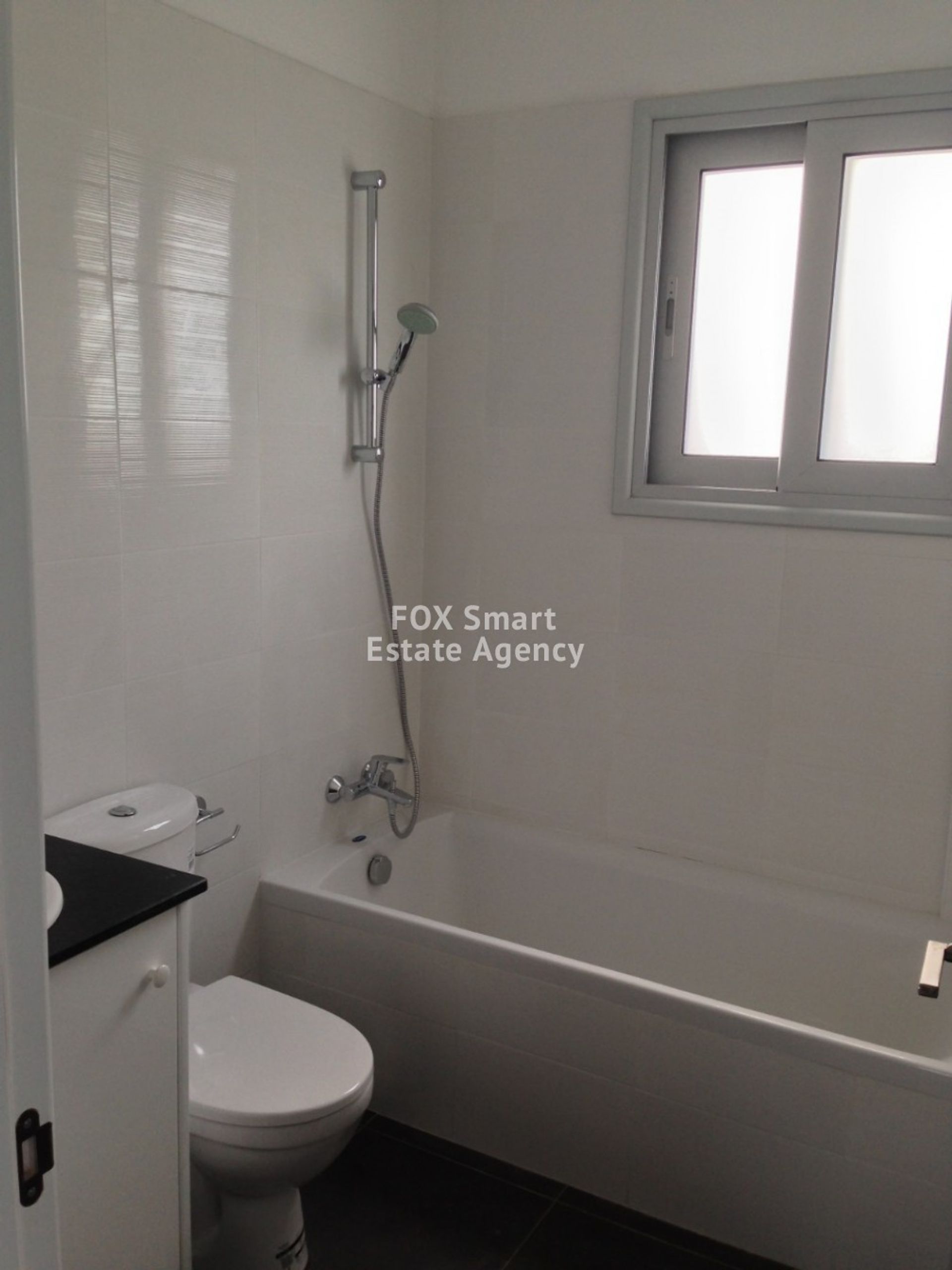 Condominio nel Limassol, Limassol 10914826