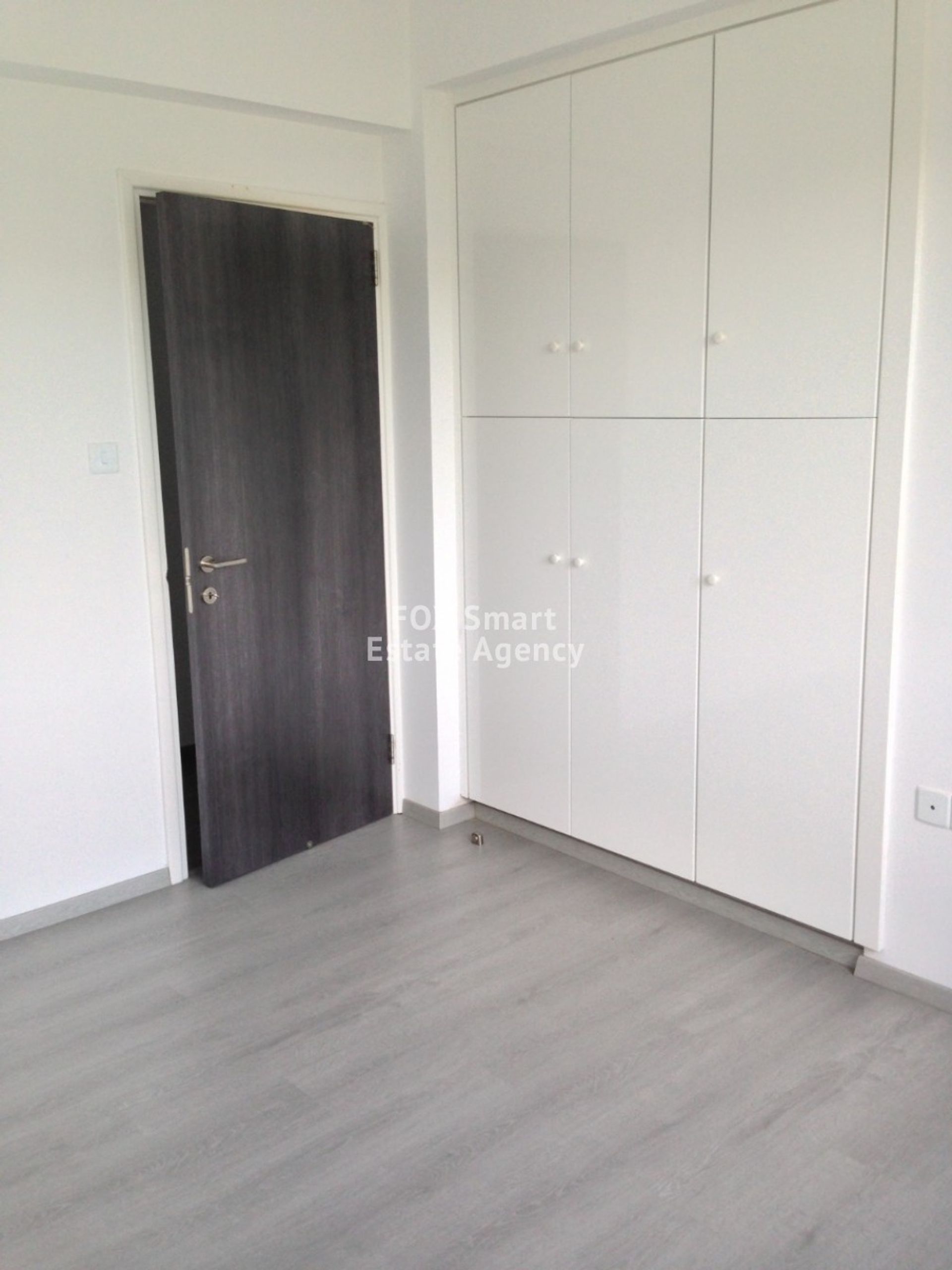 Condominio nel Mesa Geitonia, Lemesos 10914826