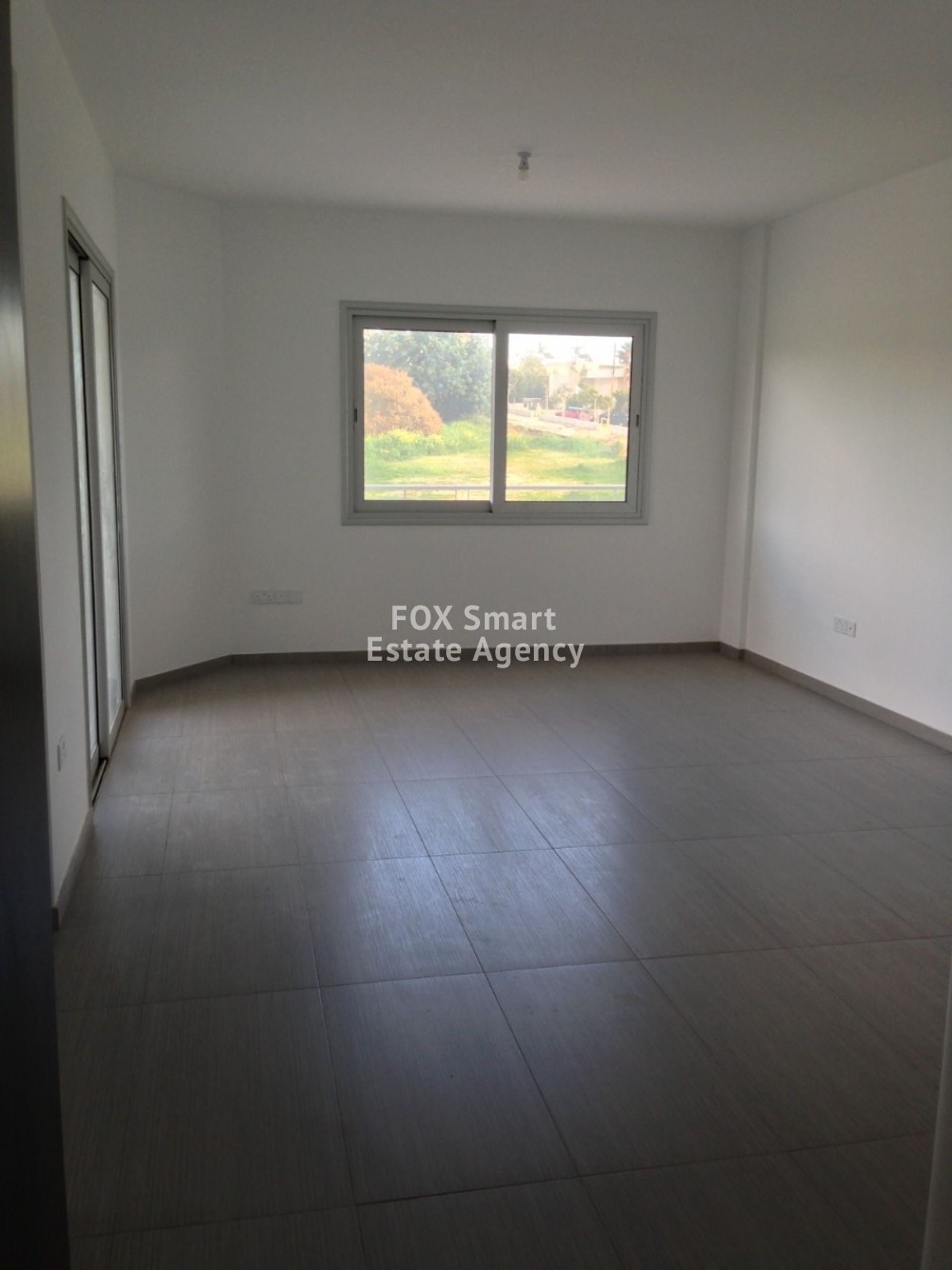 Condominio nel Mesa Geitonia, Lemesos 10914826