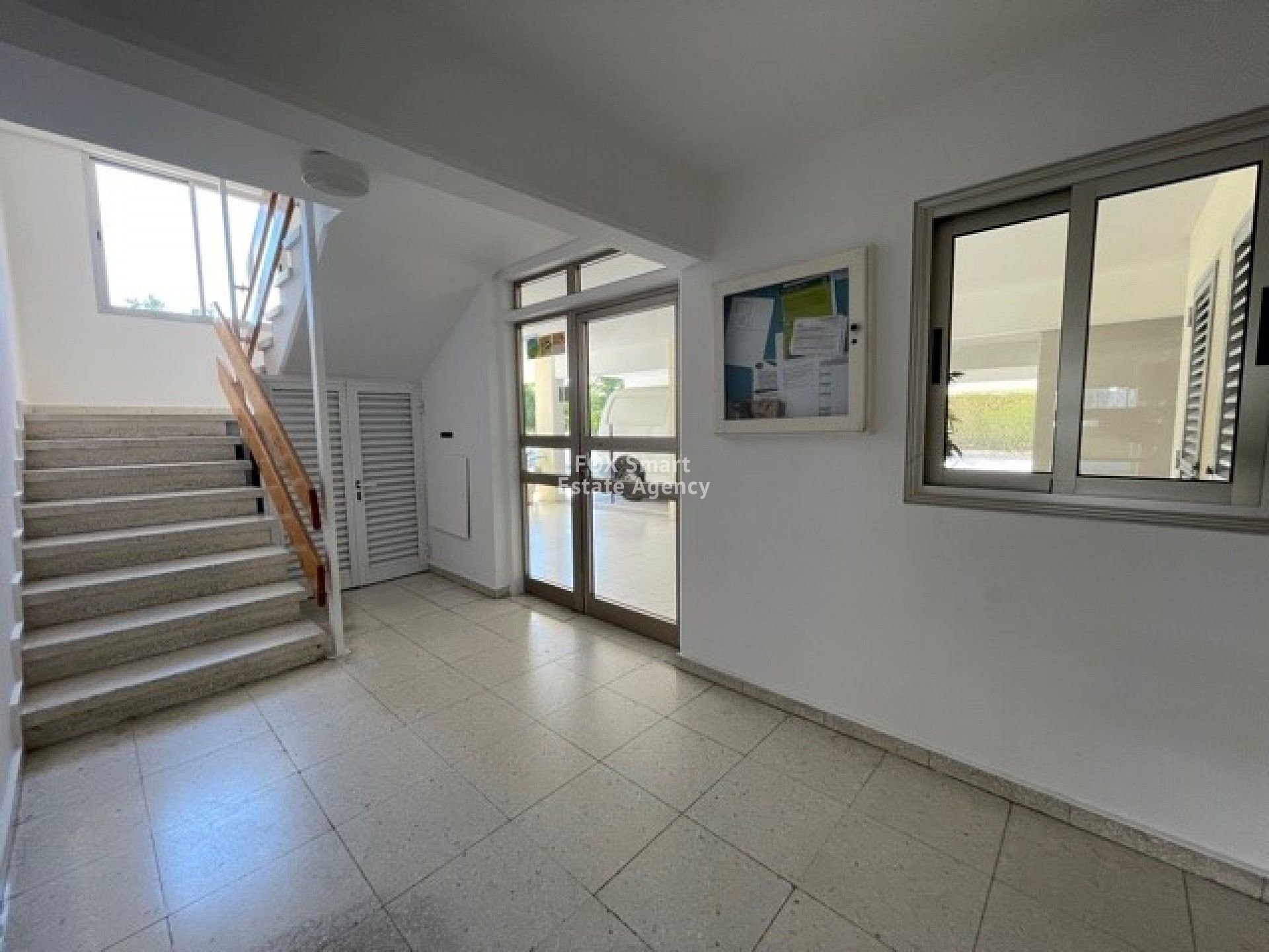 Condominium in Mesa Geitonia, Limassol 10914859