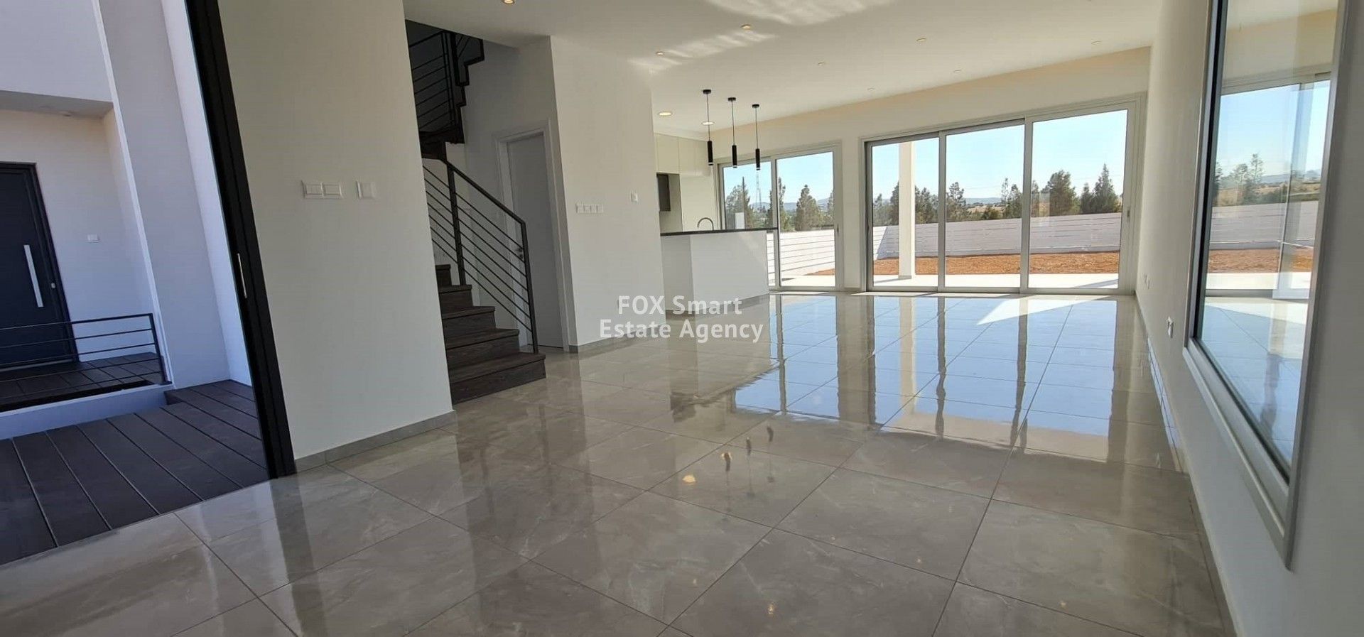 House in Ypsonas, Lemesos 10914864