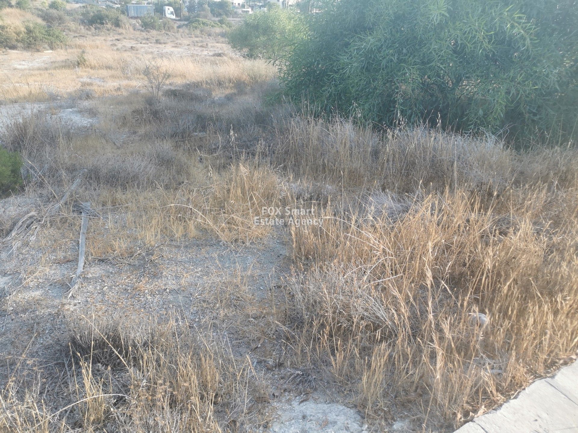 Land in Pyrgos, Larnaka 10914872