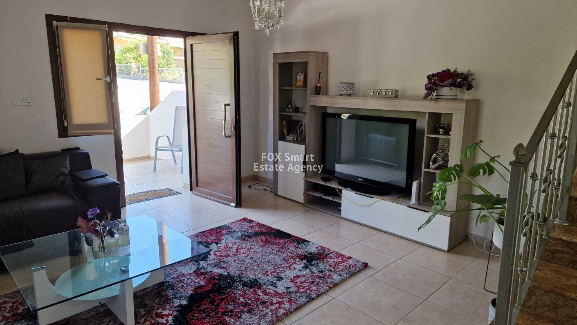 House in Palodeia, Lemesos 10914874