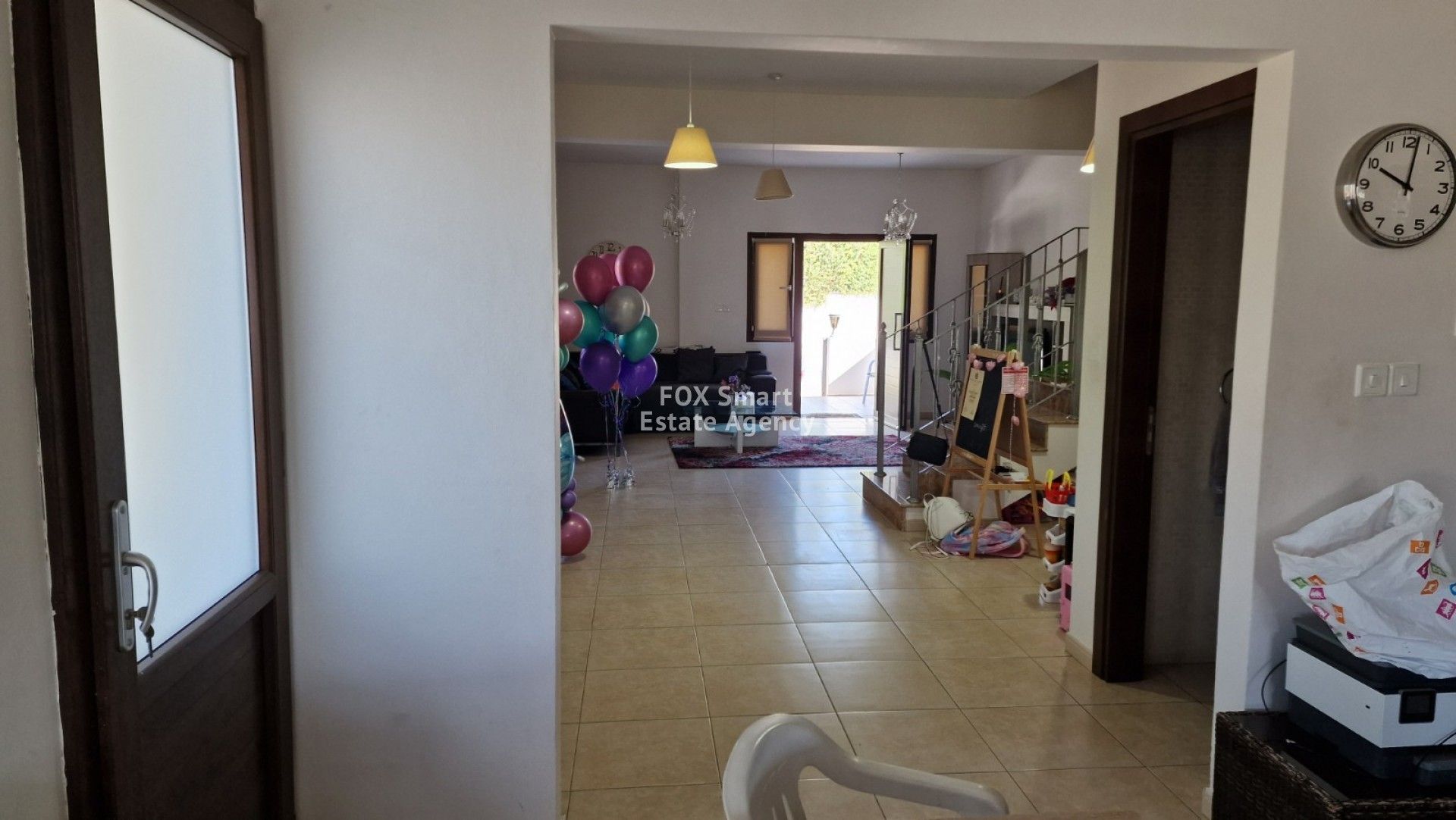 House in Palodeia, Lemesos 10914874