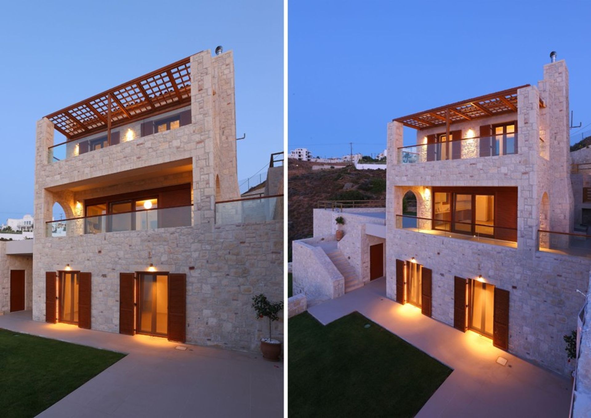 casa en Heraklion,  10914915