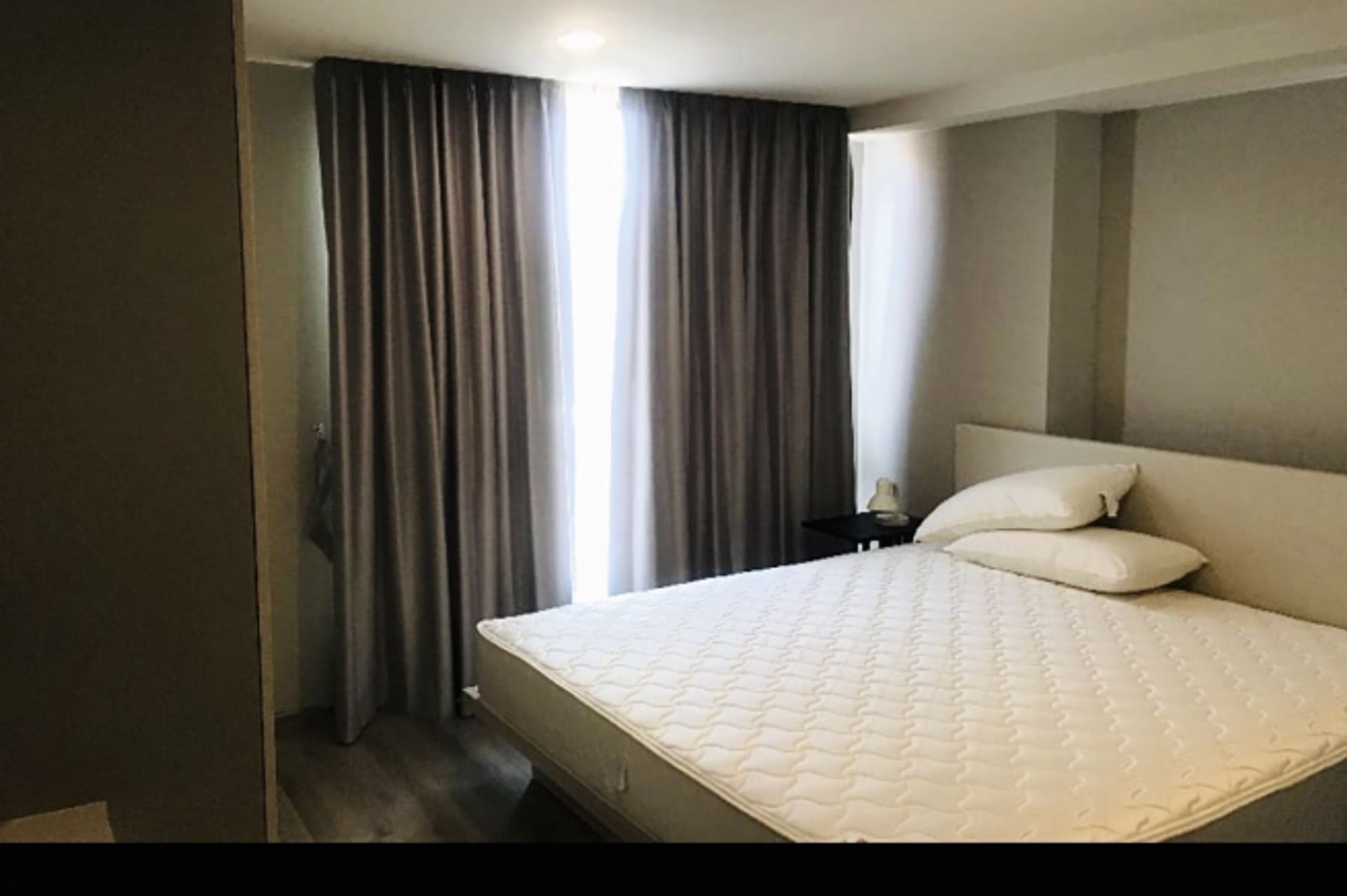 Condominio nel , Krung Thep Maha Nakhon 10914943