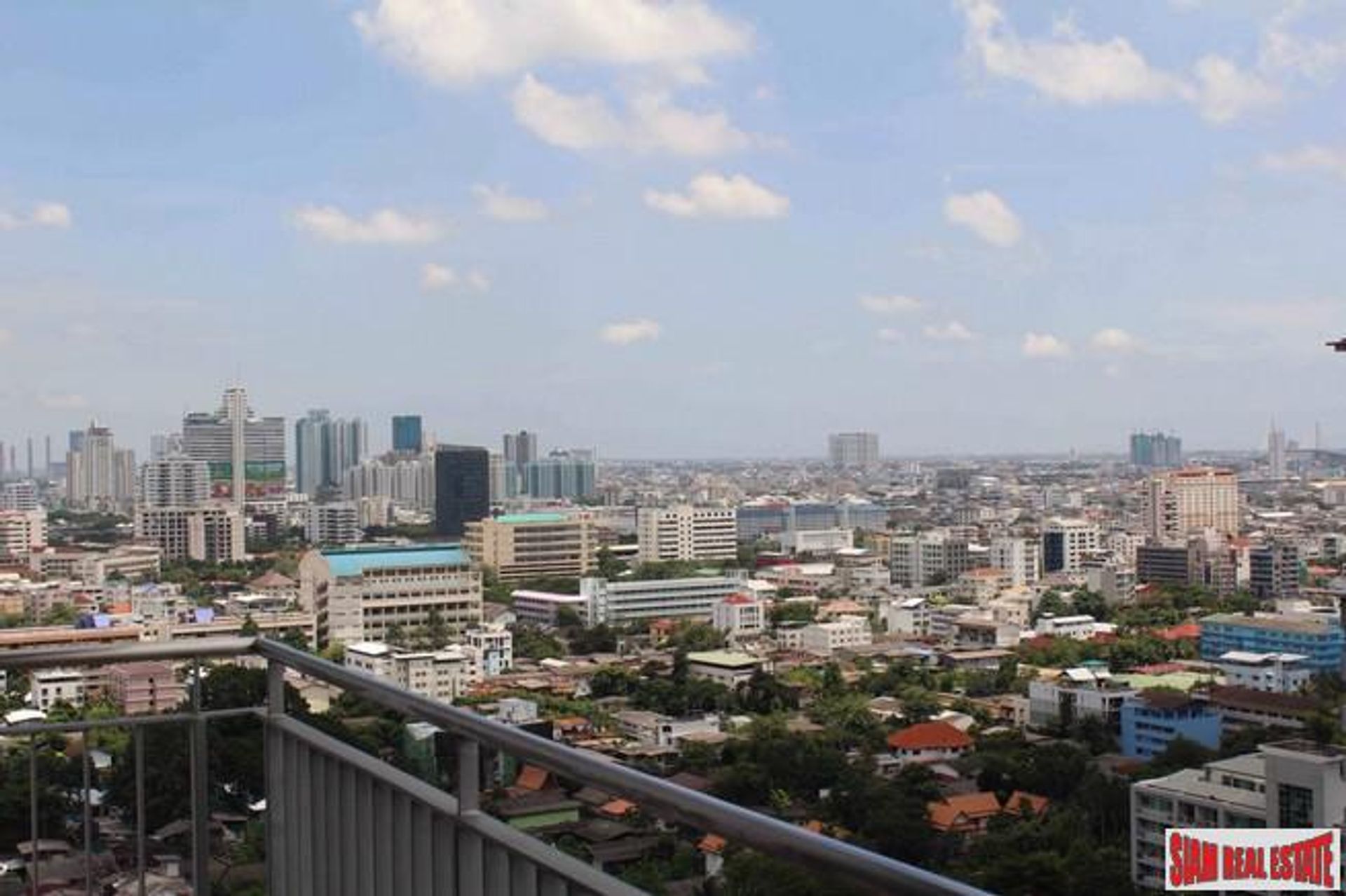 Condominium dans , Bangkok 10914963