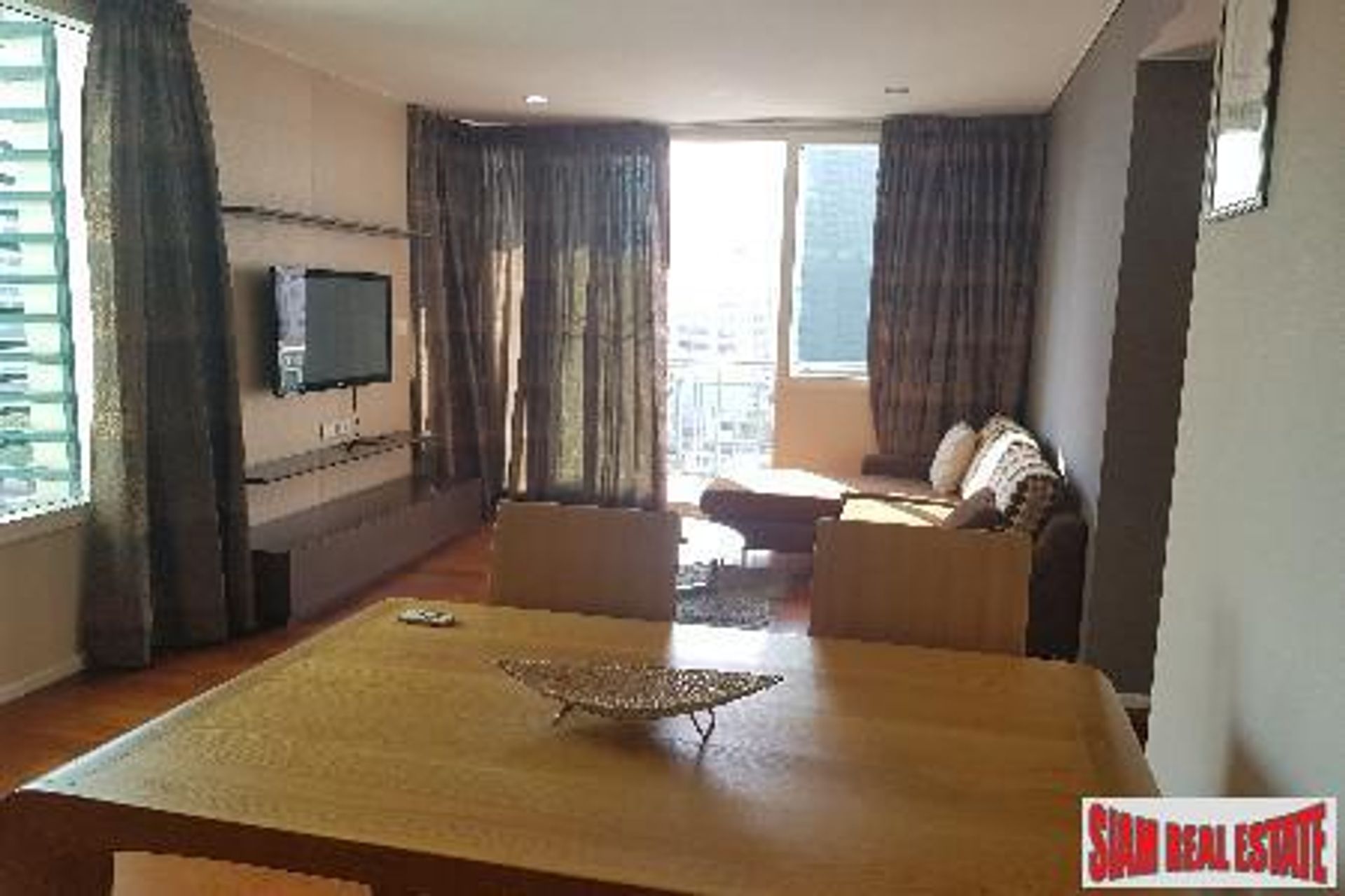 Condominio nel Ratchathewi, Krung Thep Maha Nakhon 10914972