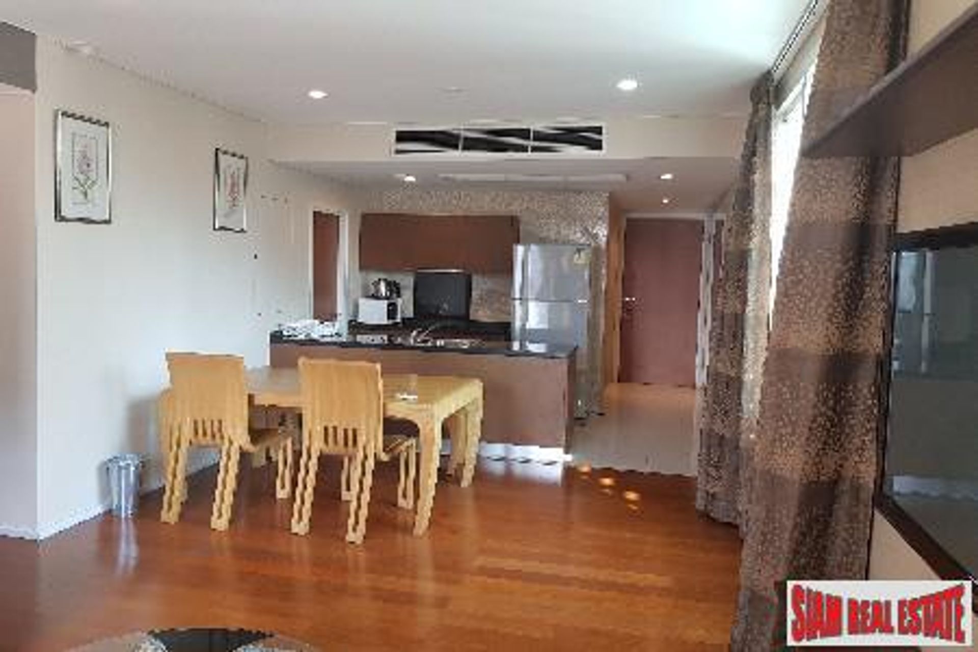 Condominio nel Ratchathewi, Krung Thep Maha Nakhon 10914972