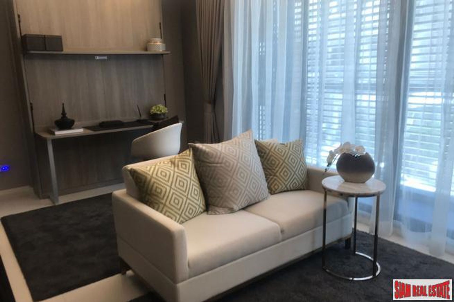 Condominio nel Ban Na canzone, Krung Thep Maha Nakhon 10914979