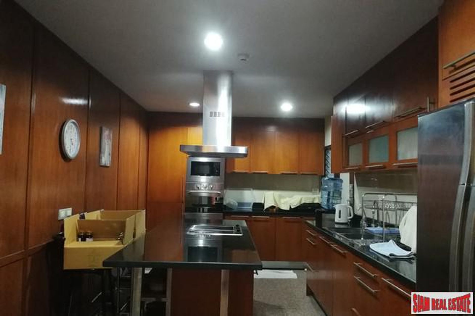 Osakehuoneisto sisään , Krung Thep Maha Nakhon 10914987