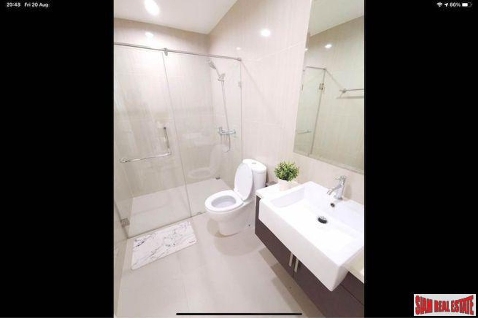 Condominio en , Krung Thep Maha Nakhon 10915003