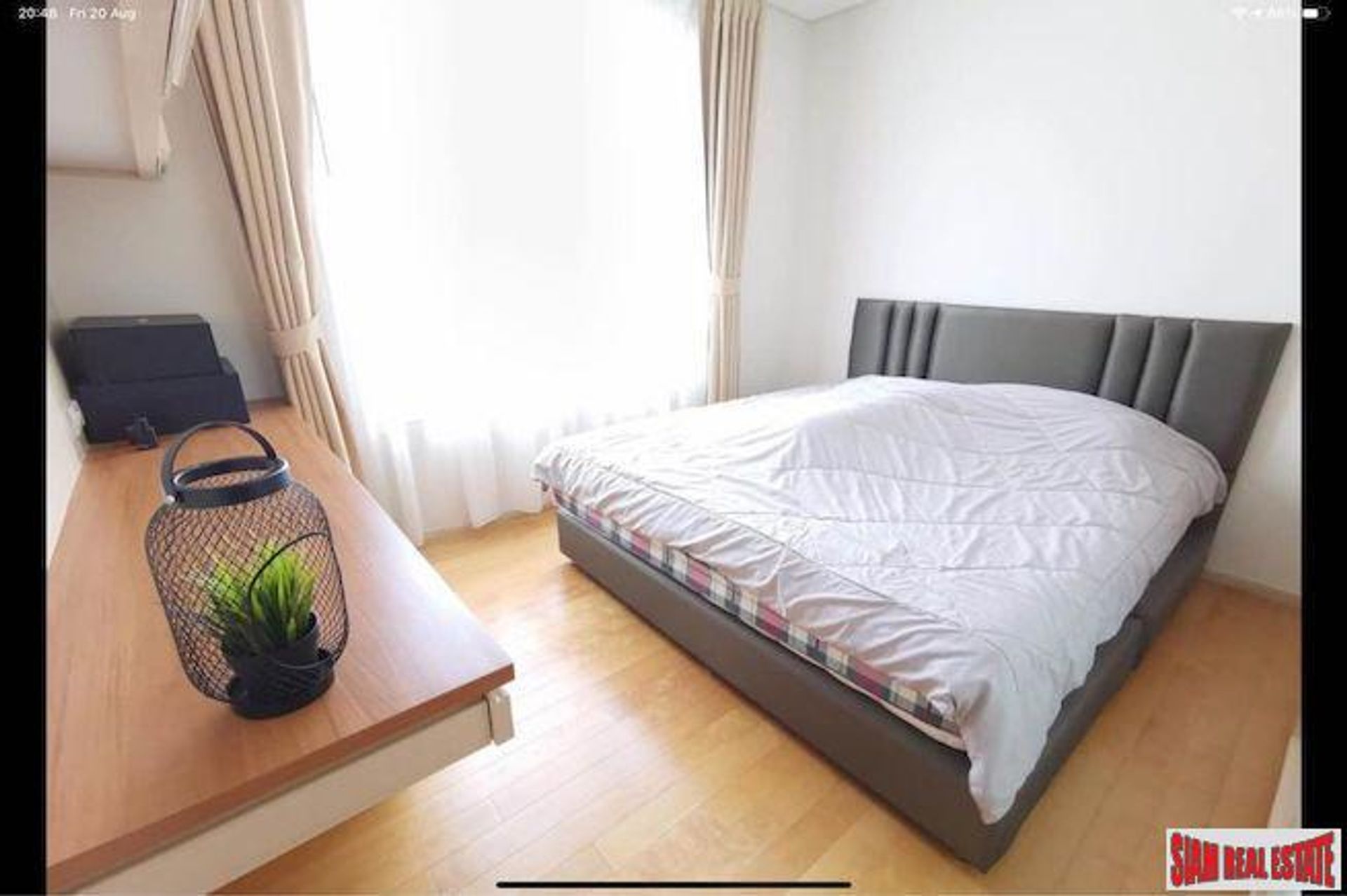 Condominio en , Krung Thep Maha Nakhon 10915003