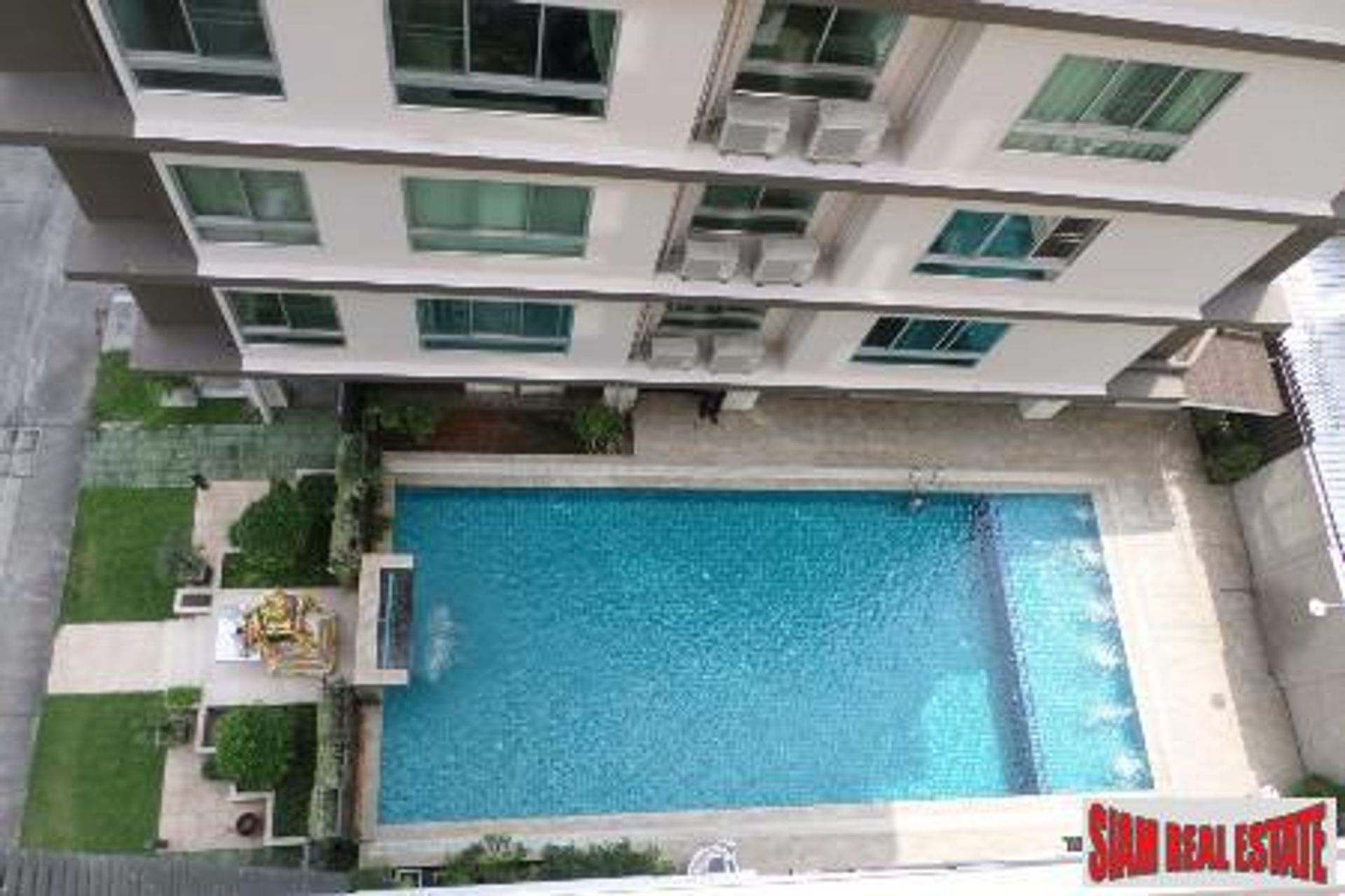 Condominium in , Krung Thep Maha Nakhon 10915005