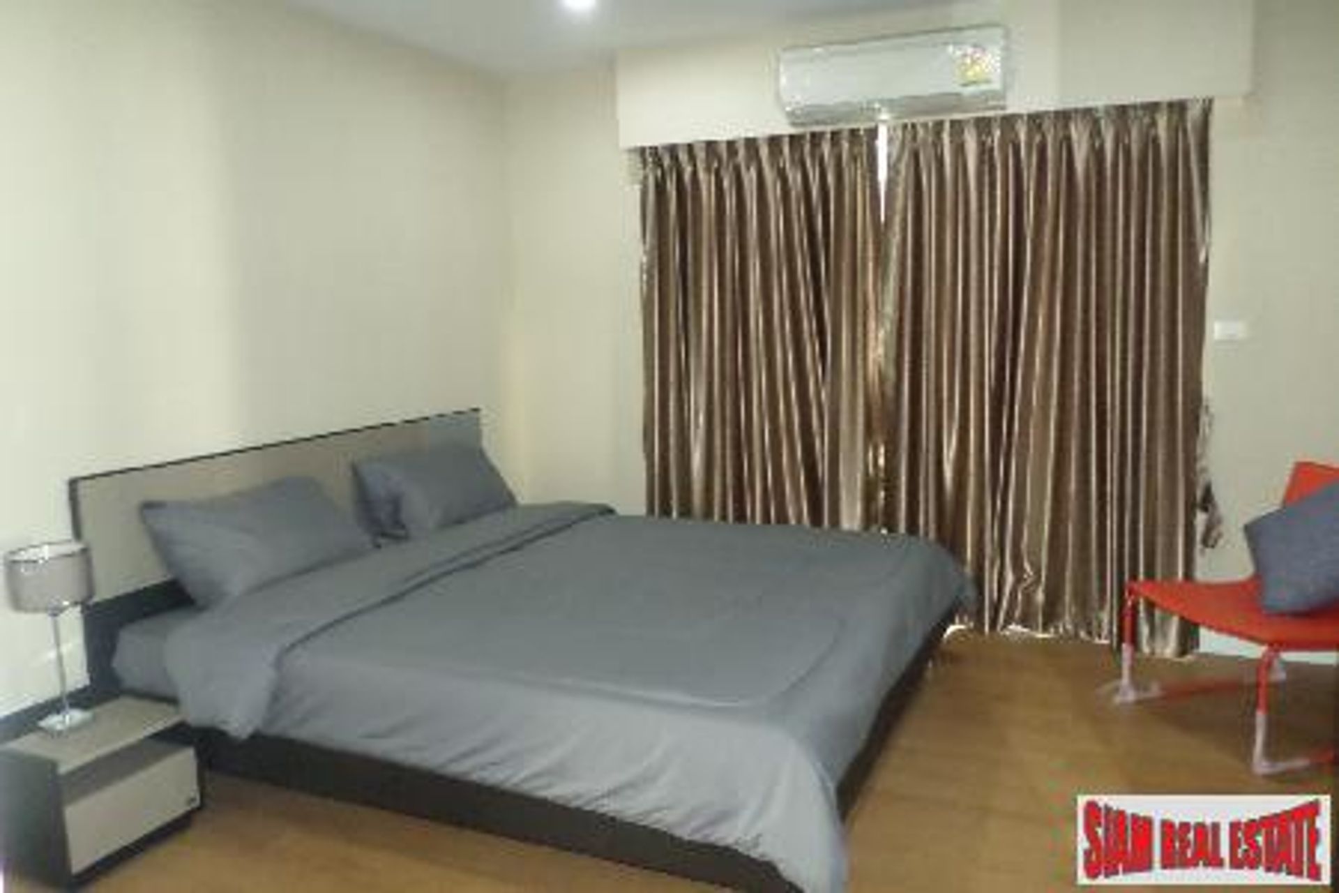 Condominium in , Krung Thep Maha Nakhon 10915005