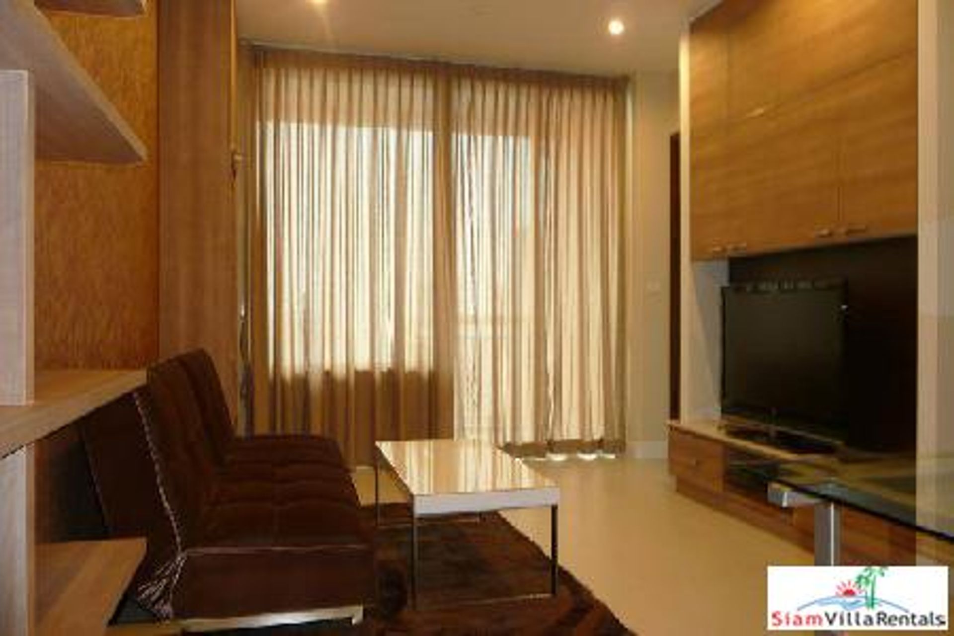 Condominium in Ratchathewi, Krung Thep Maha Nakhon 10915013