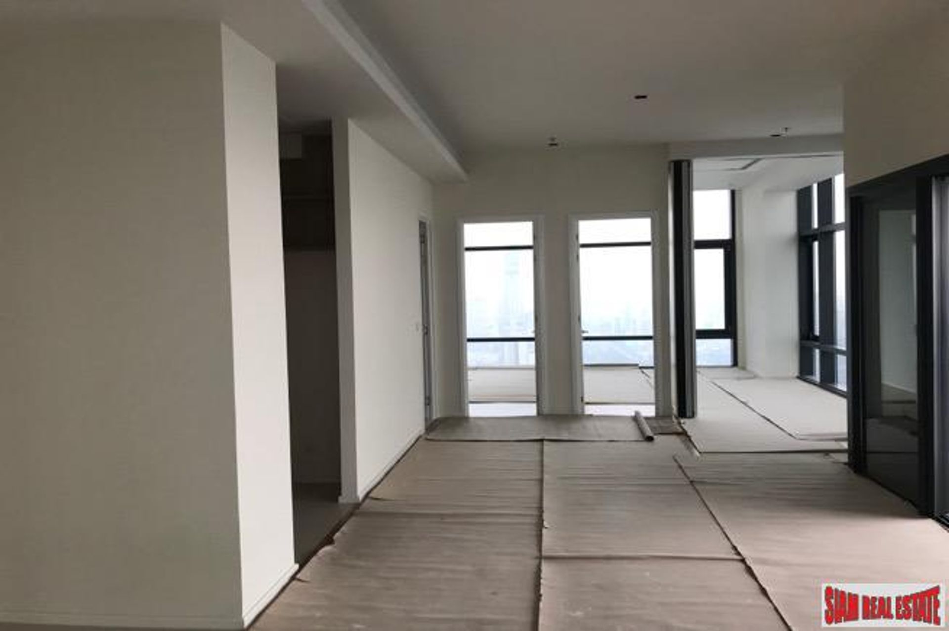 Condominio en , Krung Thep Maha Nakhon 10915025