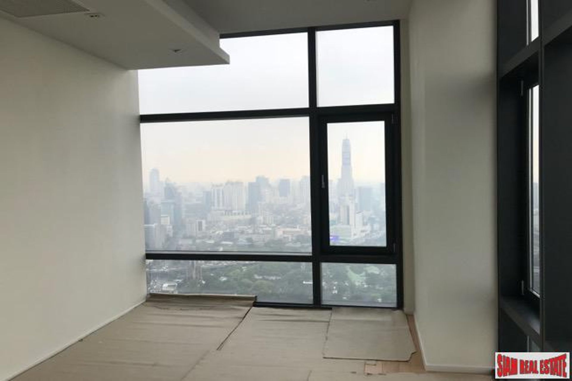 Condominio en , Krung Thep Maha Nakhon 10915025