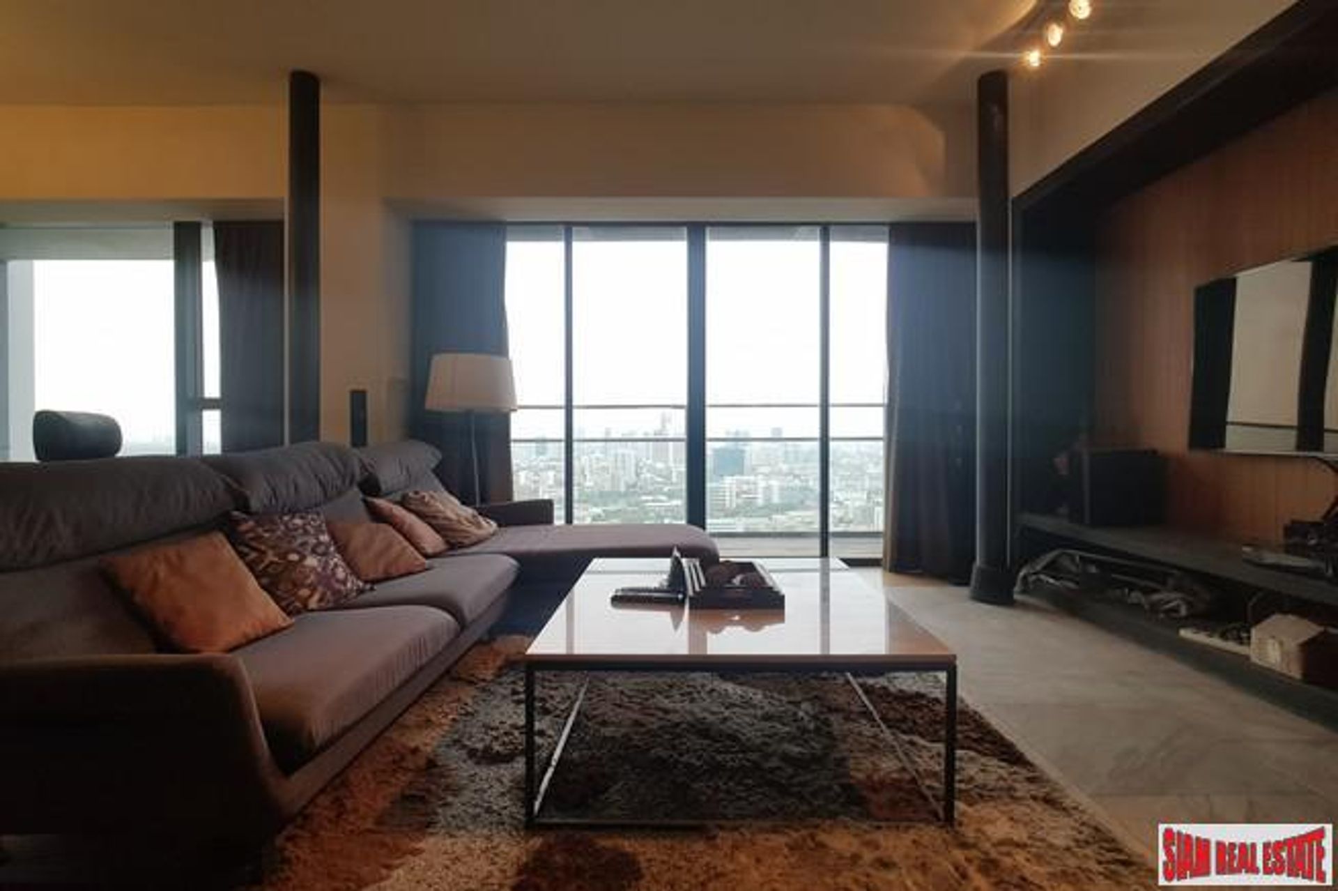 Condominio en , Bangkok 10915036