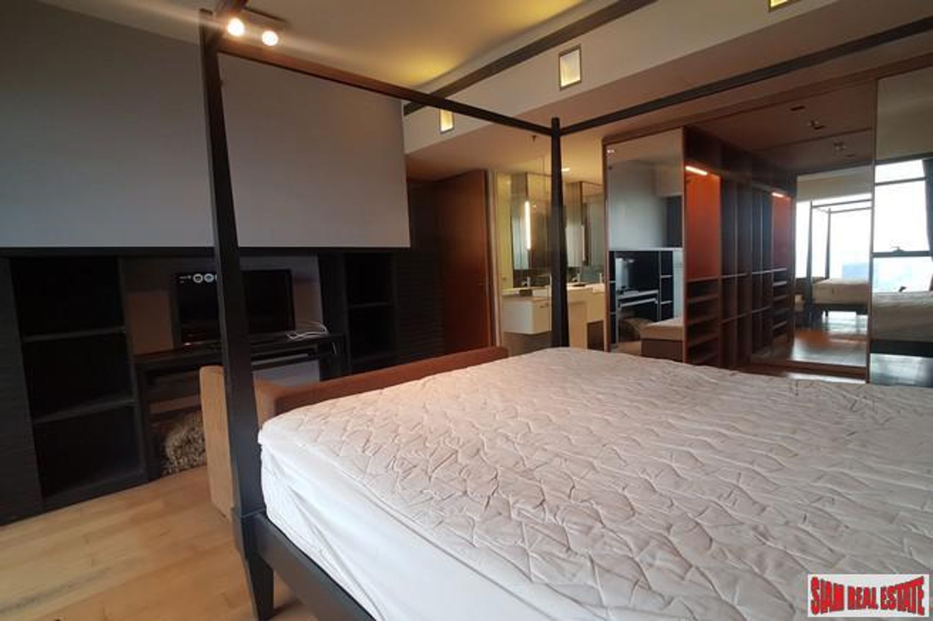 Condominio en , Bangkok 10915036