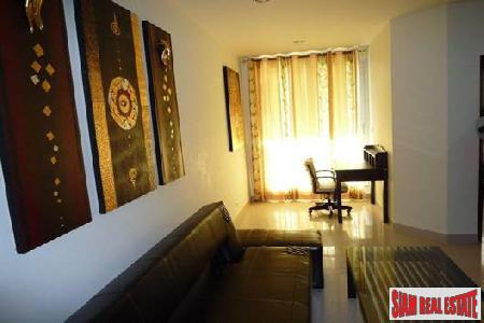 Condominio nel Wattana, Krung Thep Maha Nakhon 10915054