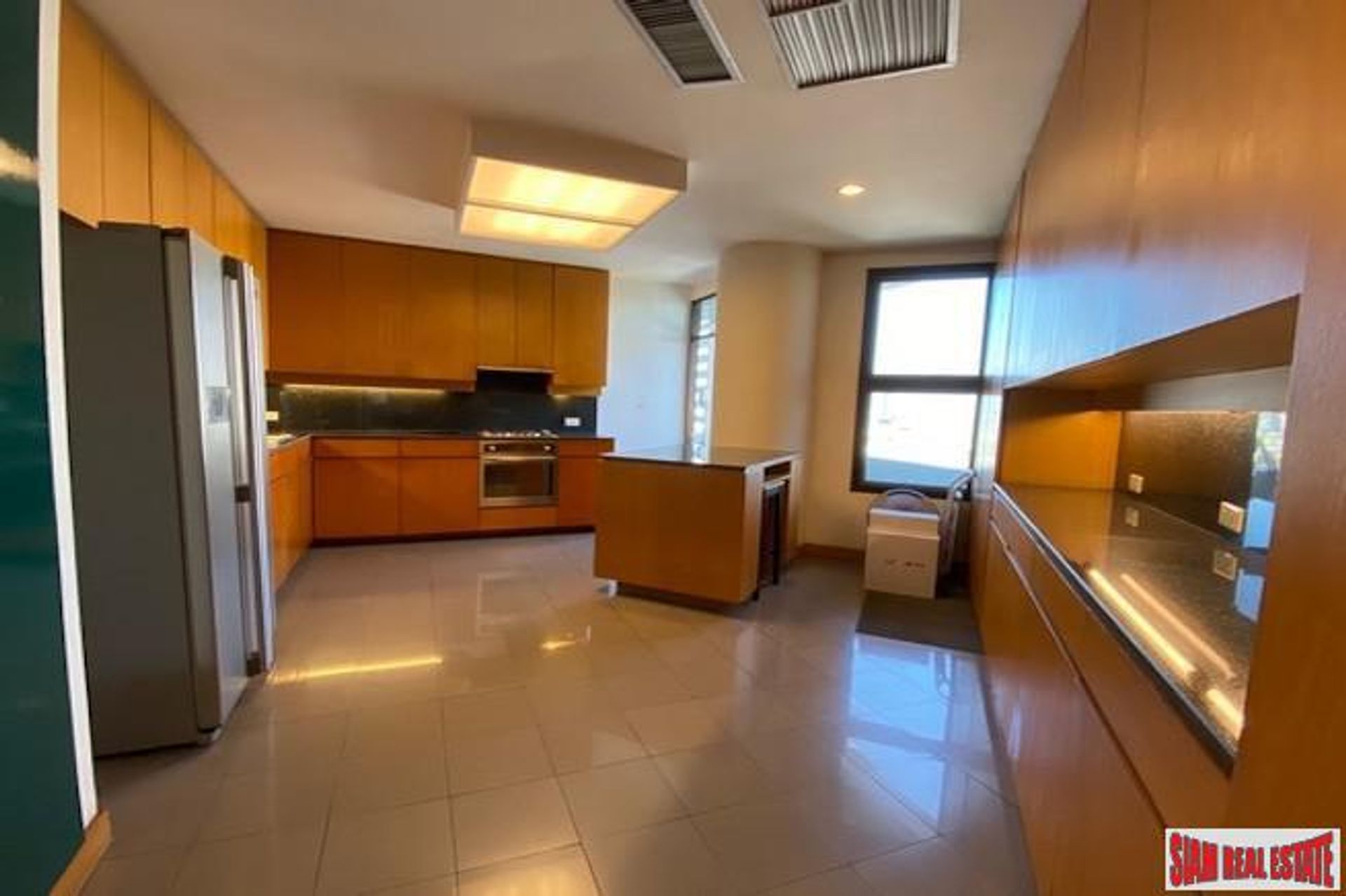 Condominio nel , Krung Thep Maha Nakhon 10915062