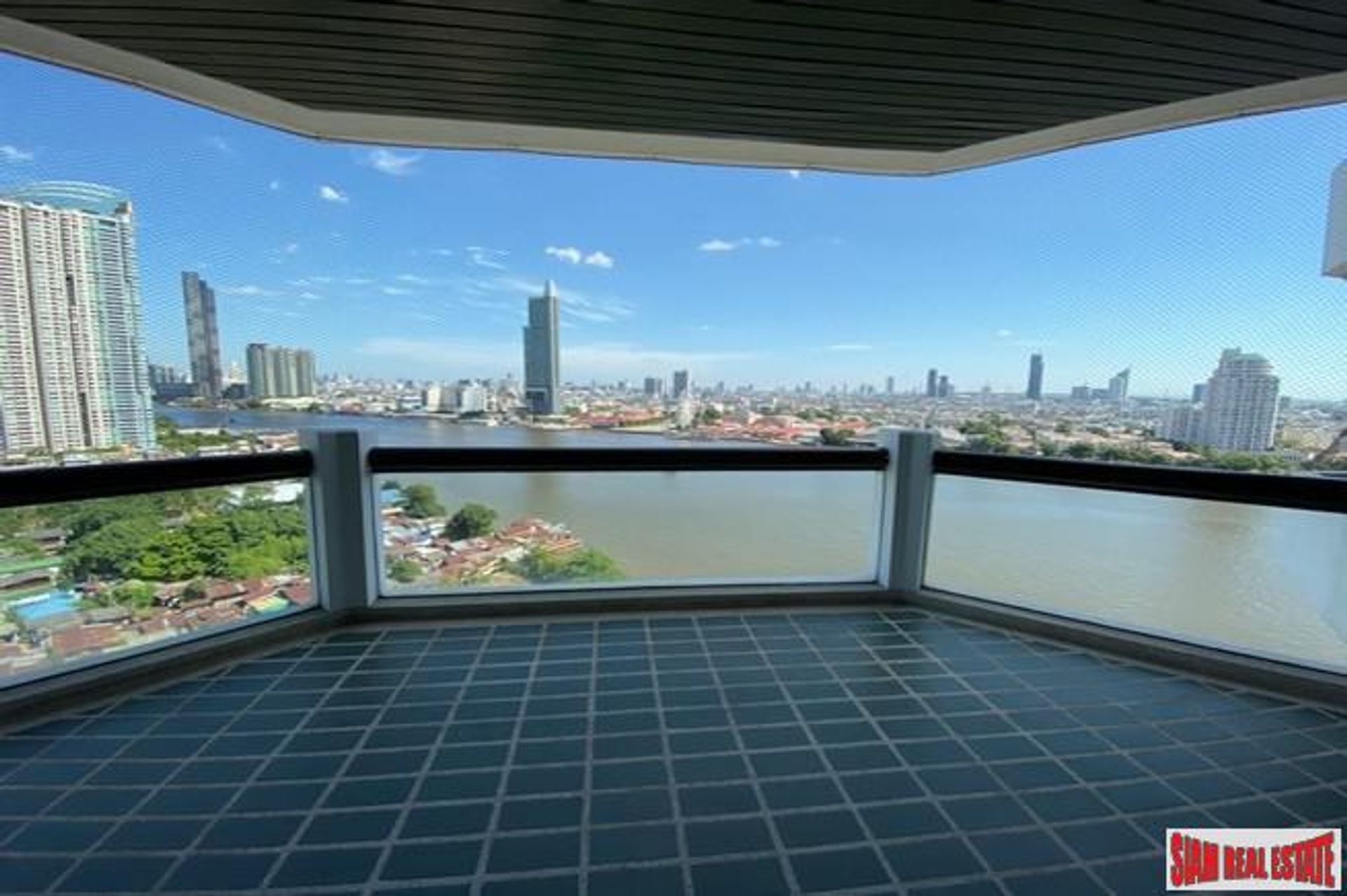 Condominio nel , Krung Thep Maha Nakhon 10915062