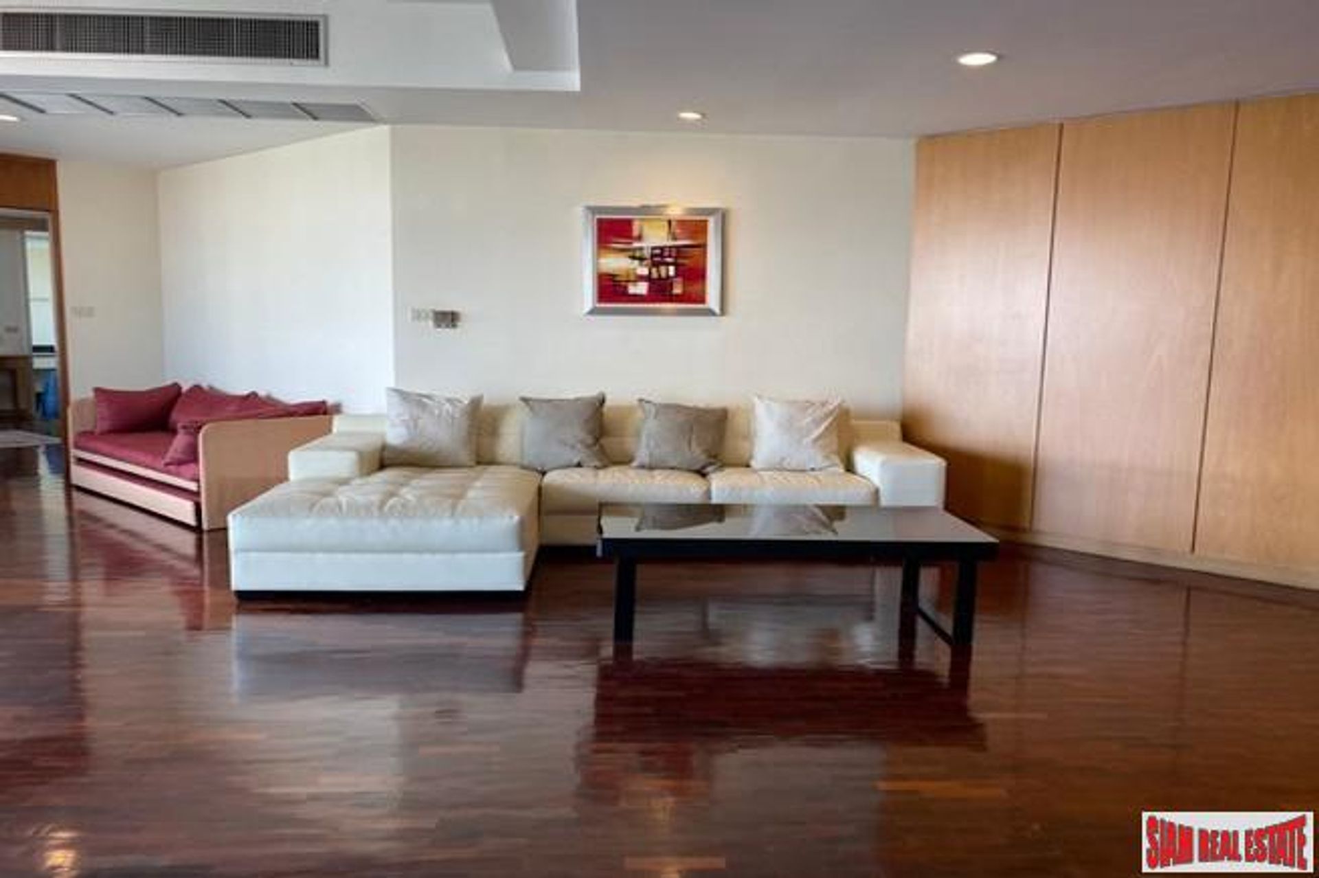 Condominio nel , Krung Thep Maha Nakhon 10915062