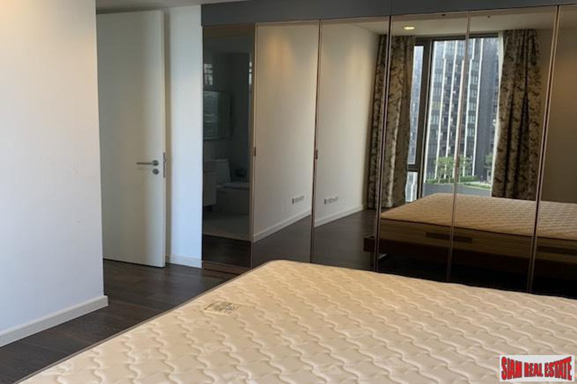 Condominio en , Krung Thep Maha Nakhon 10915075