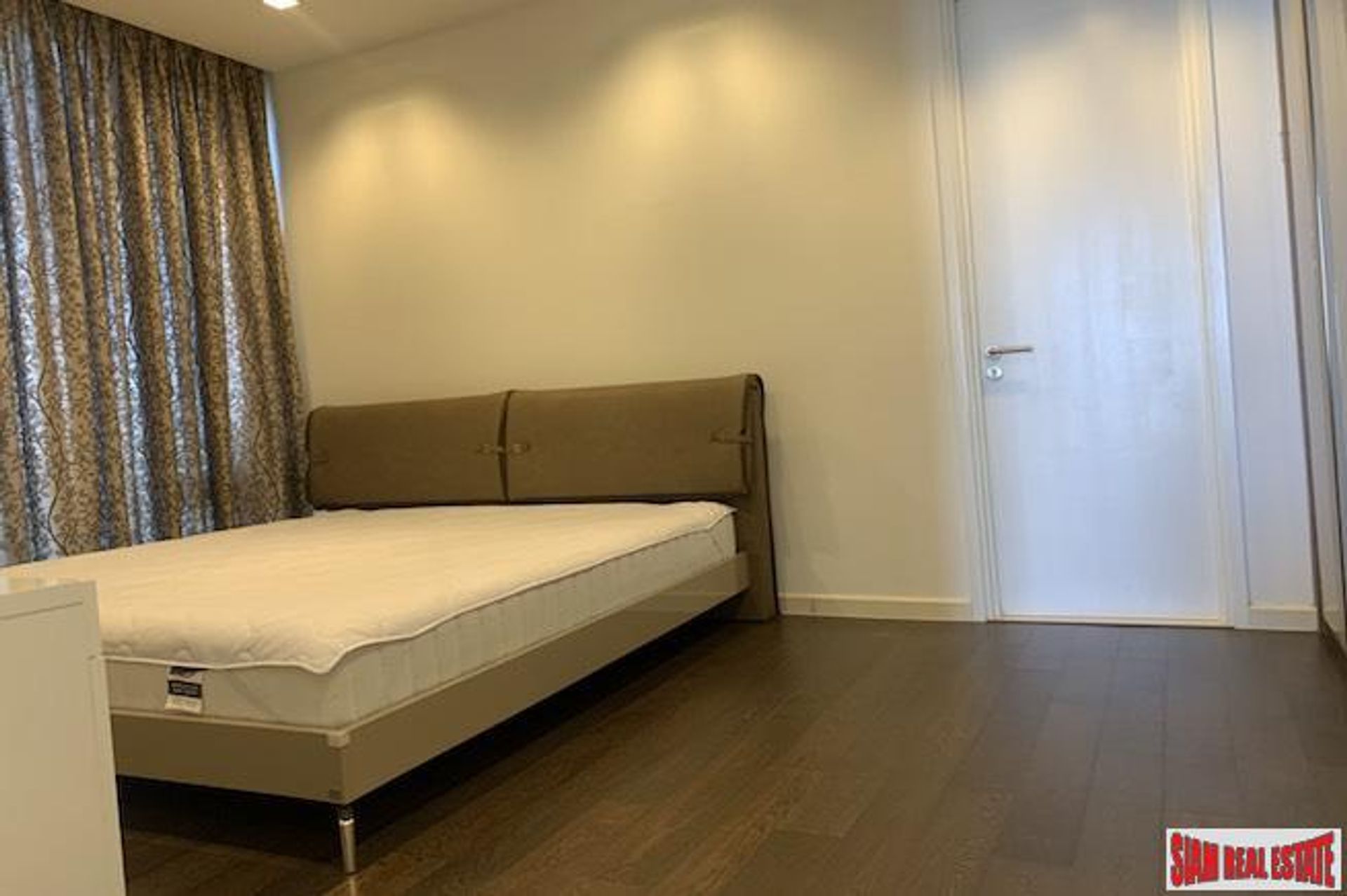 Condominium dans , Krung Thep Maha Nakhon 10915076