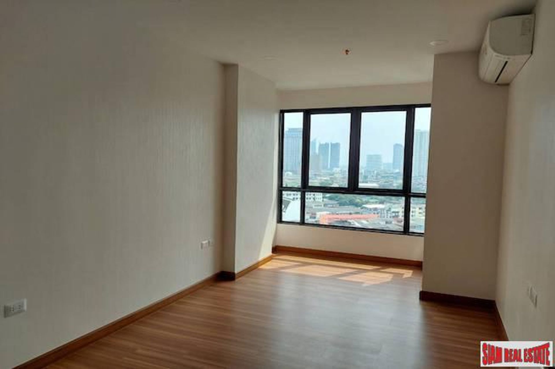 Condominio en , Krung Thep Maha Nakhon 10915107