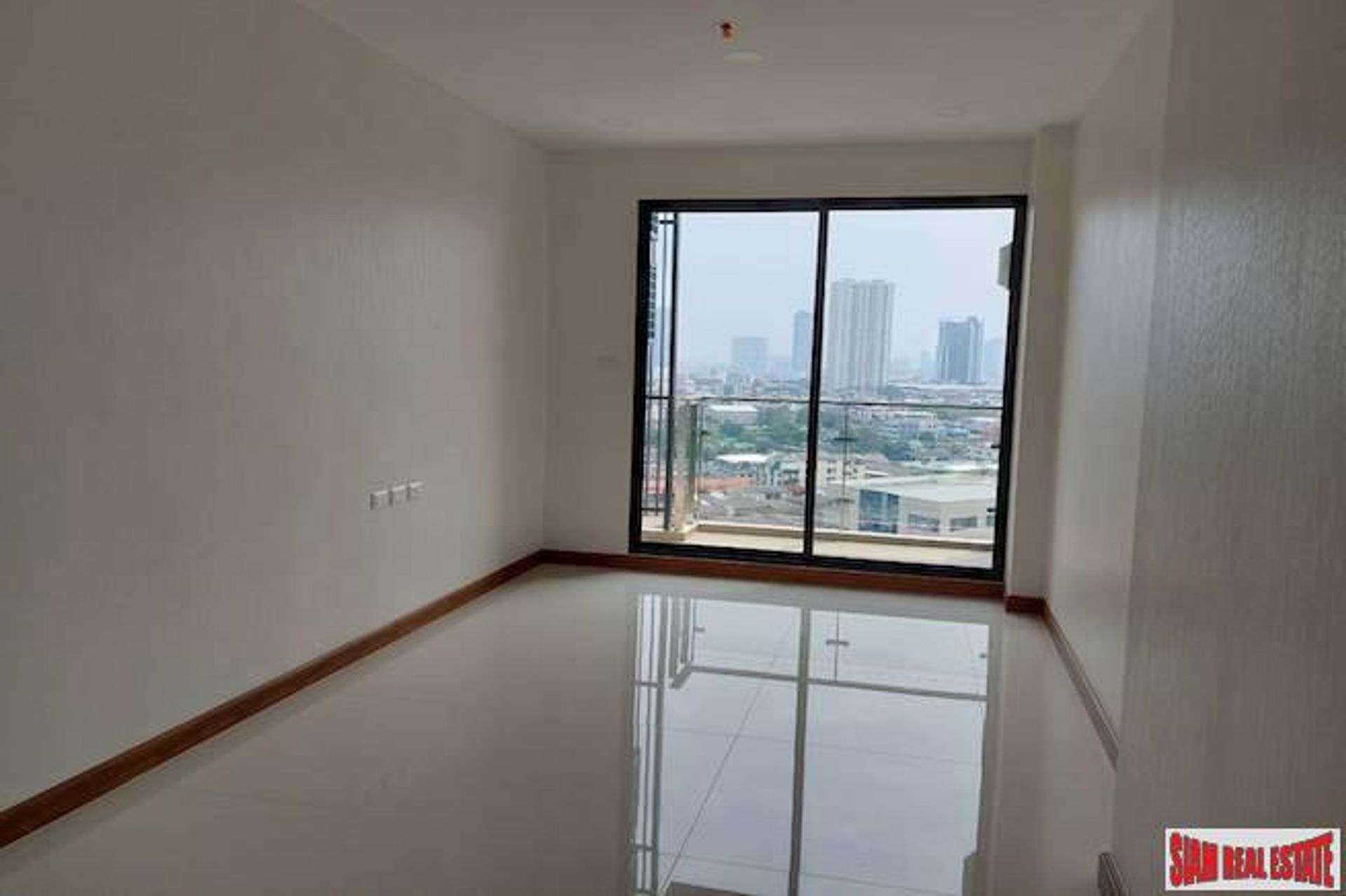 Condominio en , Krung Thep Maha Nakhon 10915107