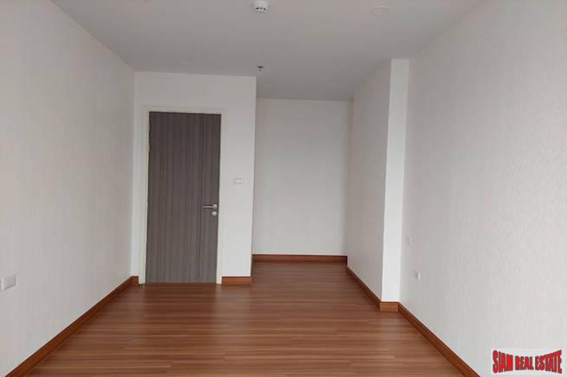 Condominium in , Krung Thep Maha Nakhon 10915107