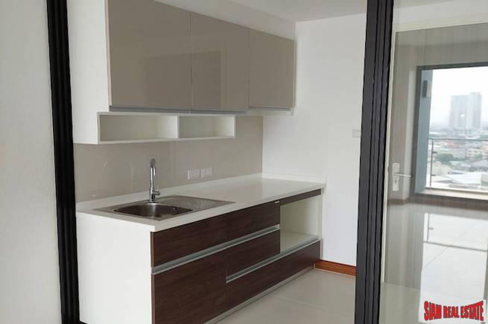 Condominium in , Krung Thep Maha Nakhon 10915107