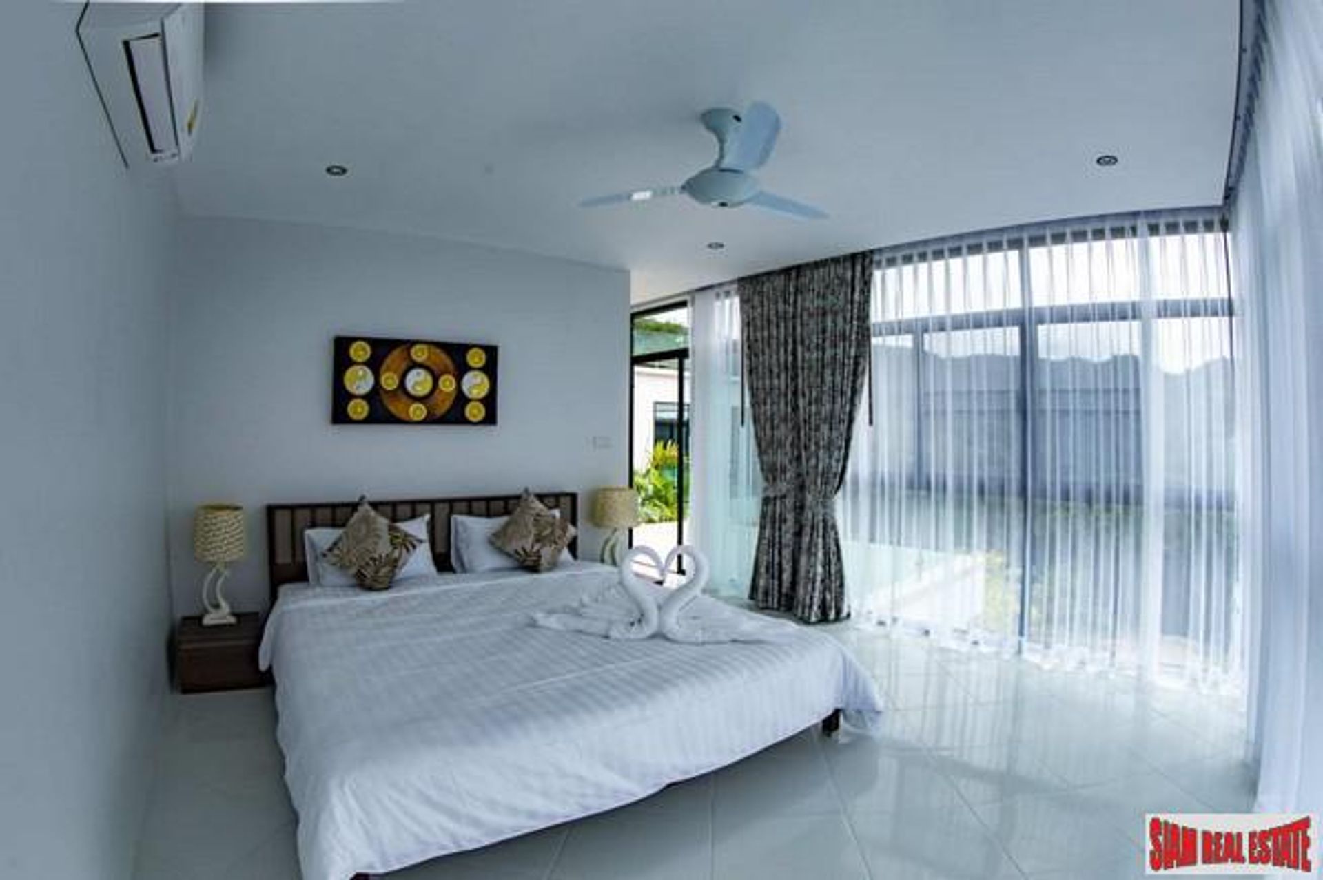 Haus im Kamala, Phuket 10915142