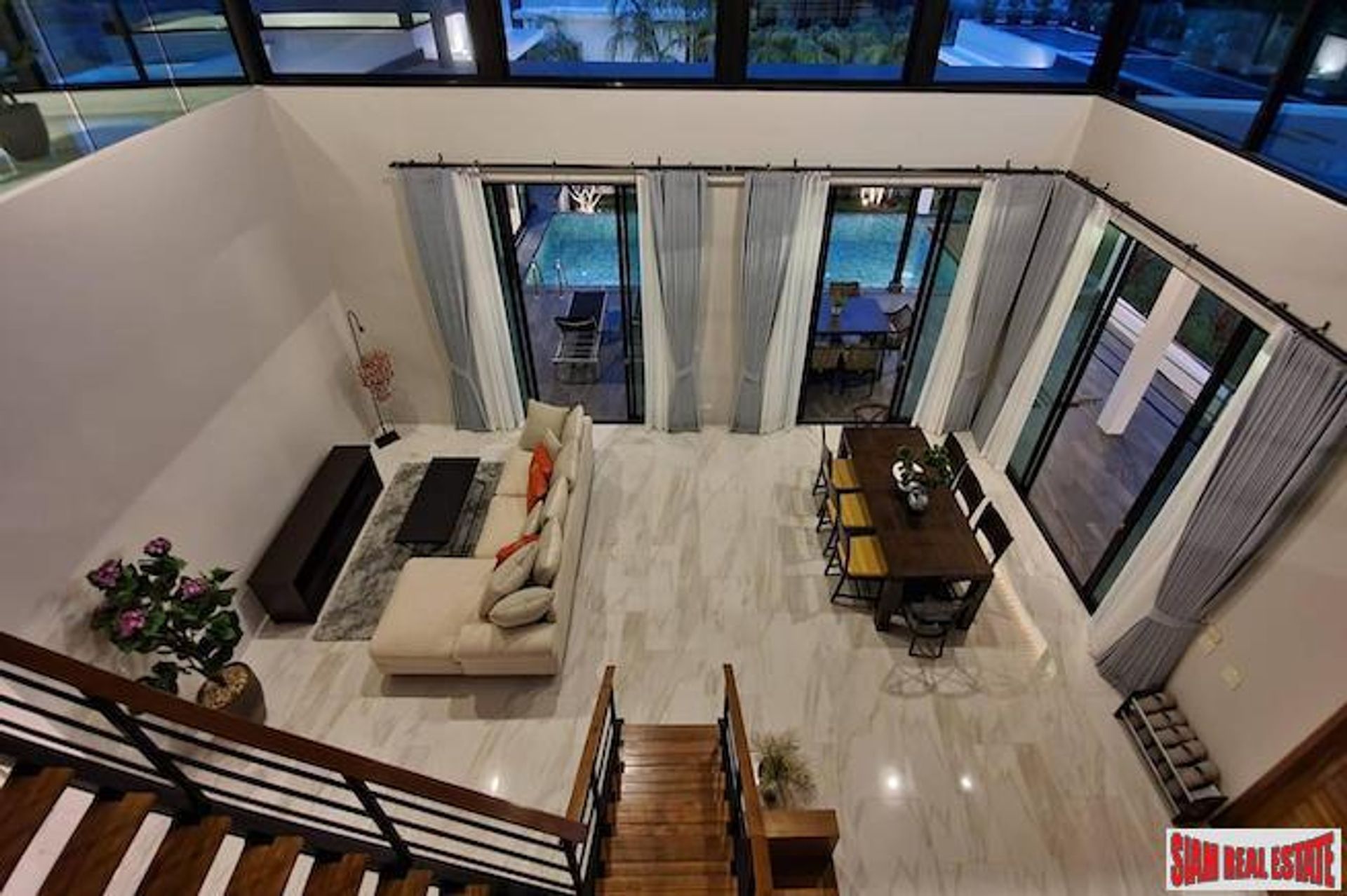 House in Phuket, ภูเก็ต 10915164