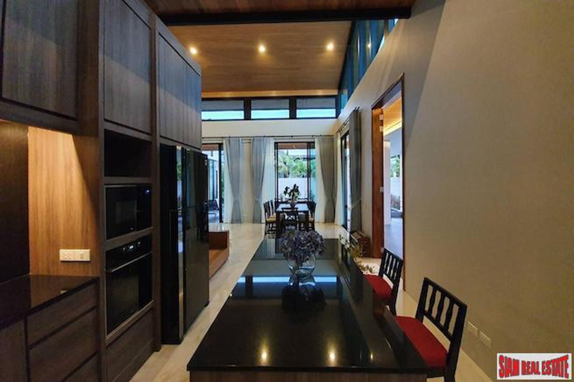 House in Phuket, ภูเก็ต 10915164