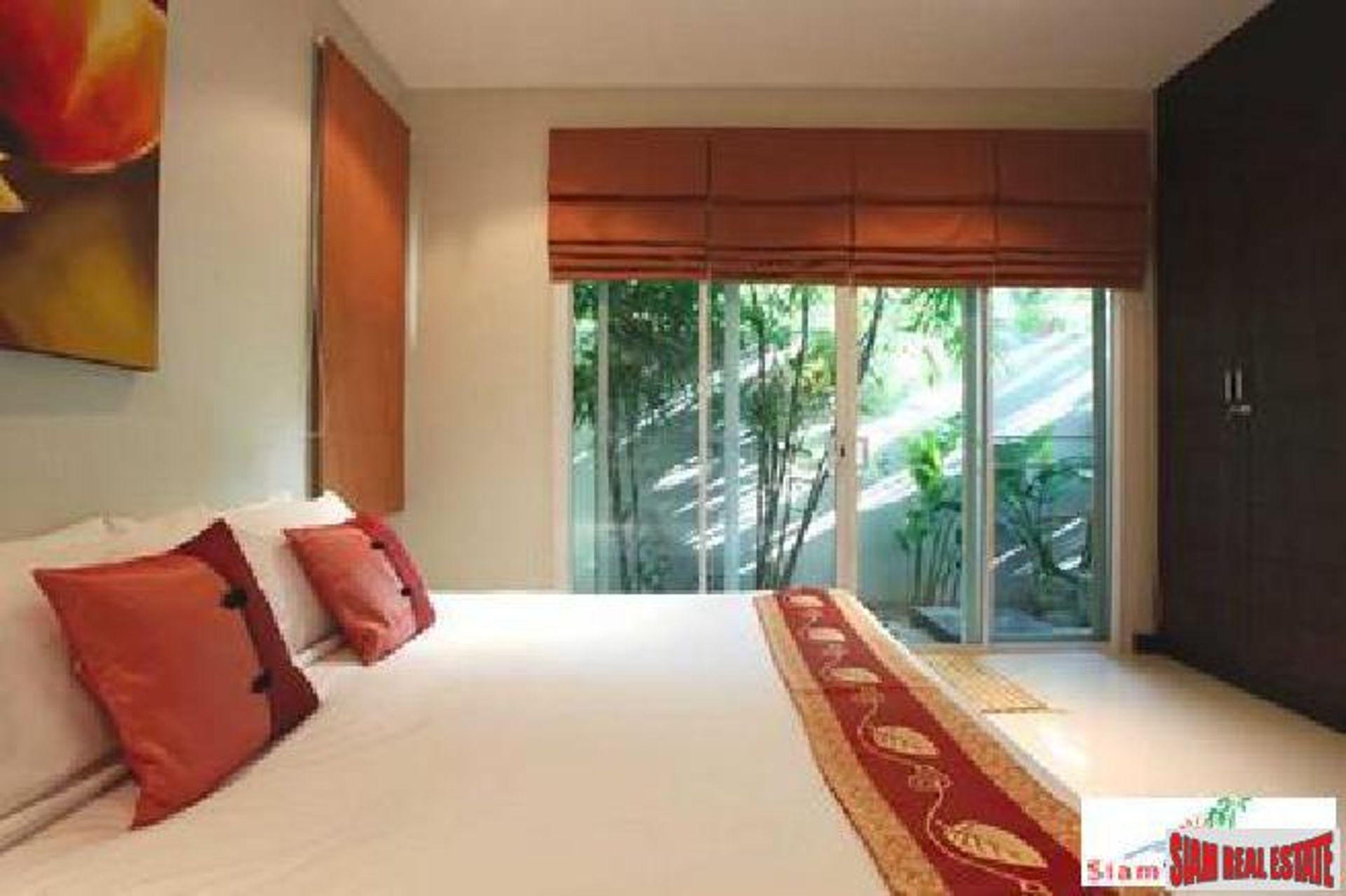 casa no Phuket, ภูเก็ต 10915173