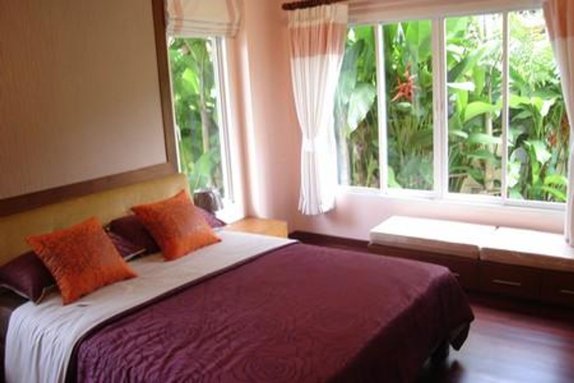 Hus i Rawai, Phuket 10915182