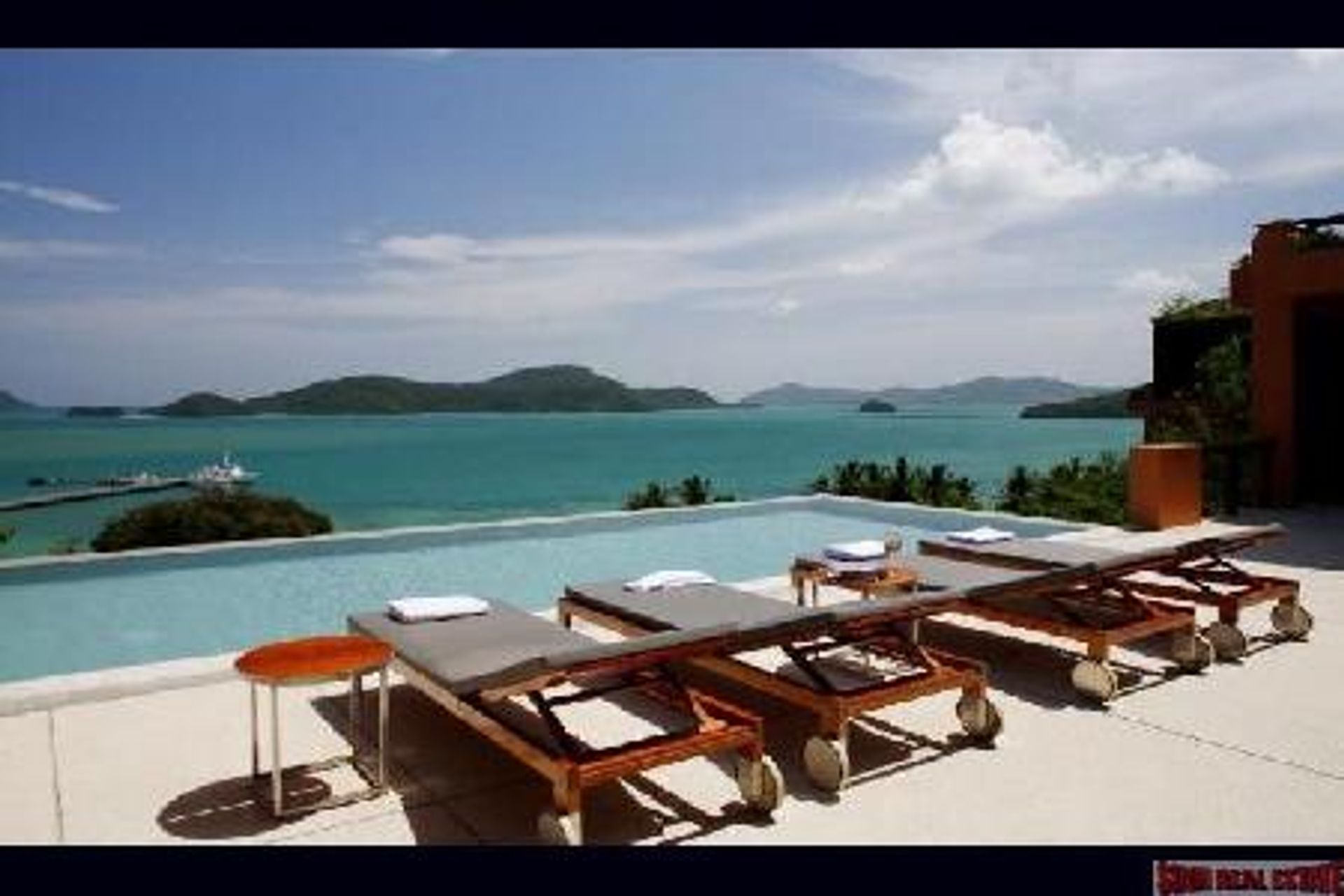 Будинок в Tambon Wichit, Chang Wat Phuket 10915184