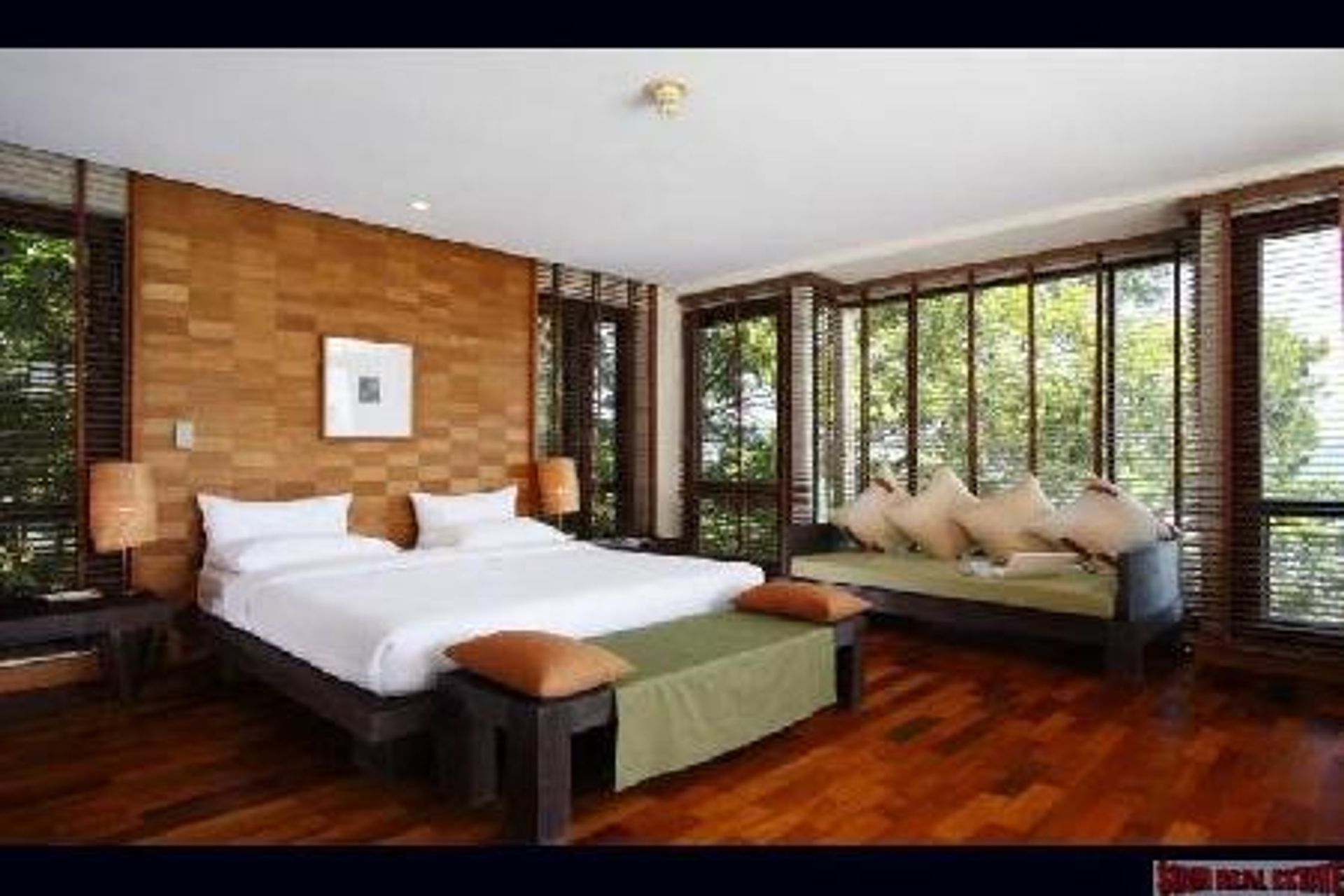 Будинок в Tambon Wichit, Chang Wat Phuket 10915184