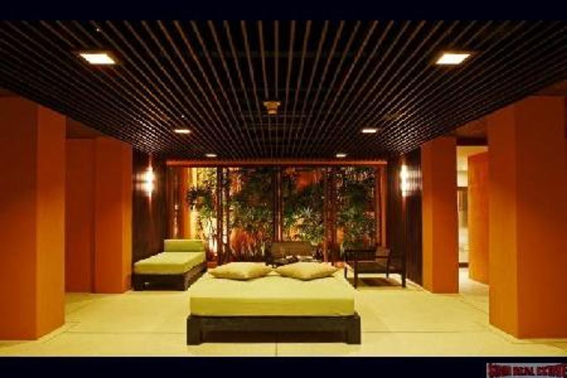 Будинок в Tambon Wichit, Chang Wat Phuket 10915184