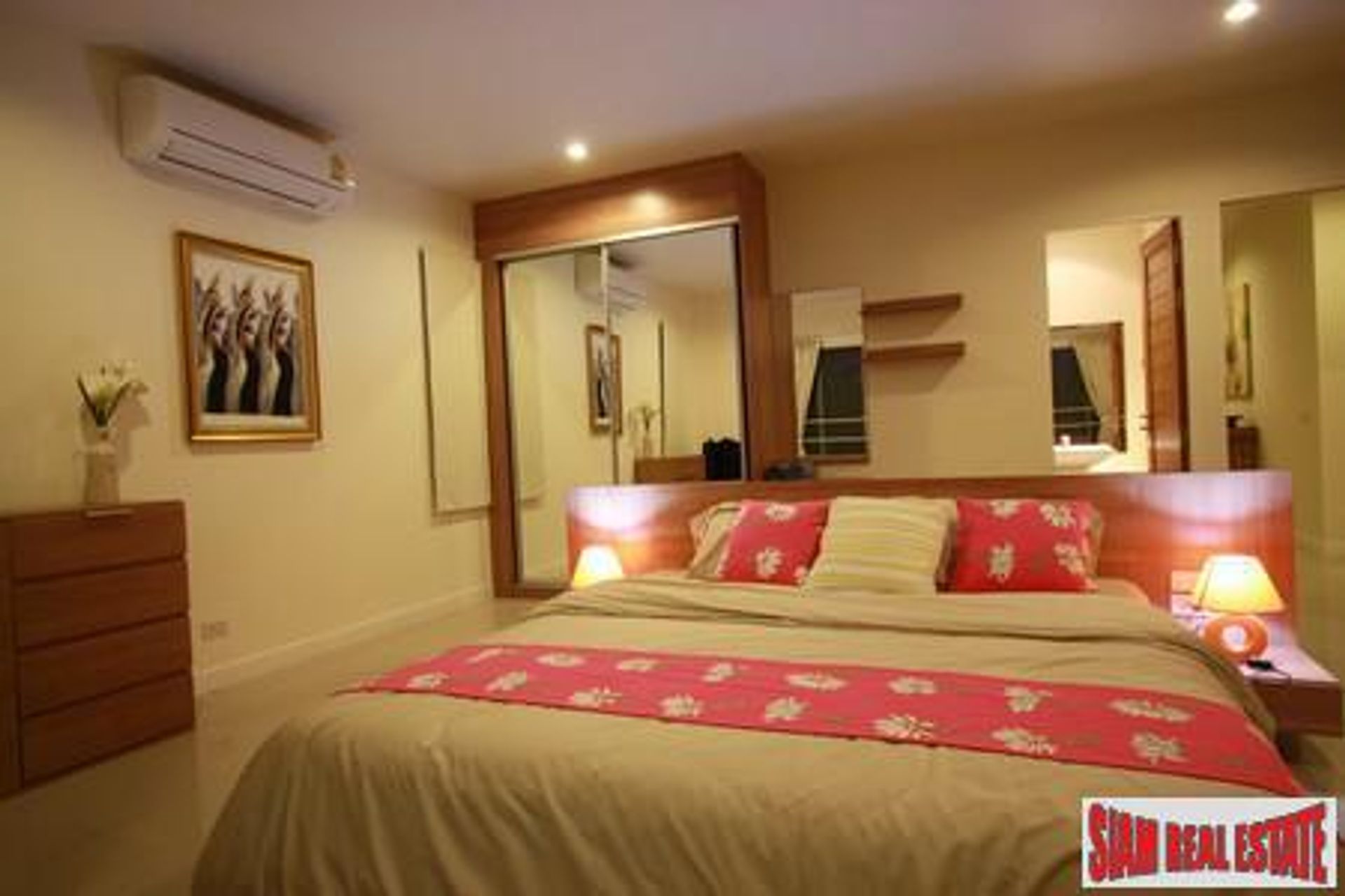 Будинок в Chalong, Phuket 10915192