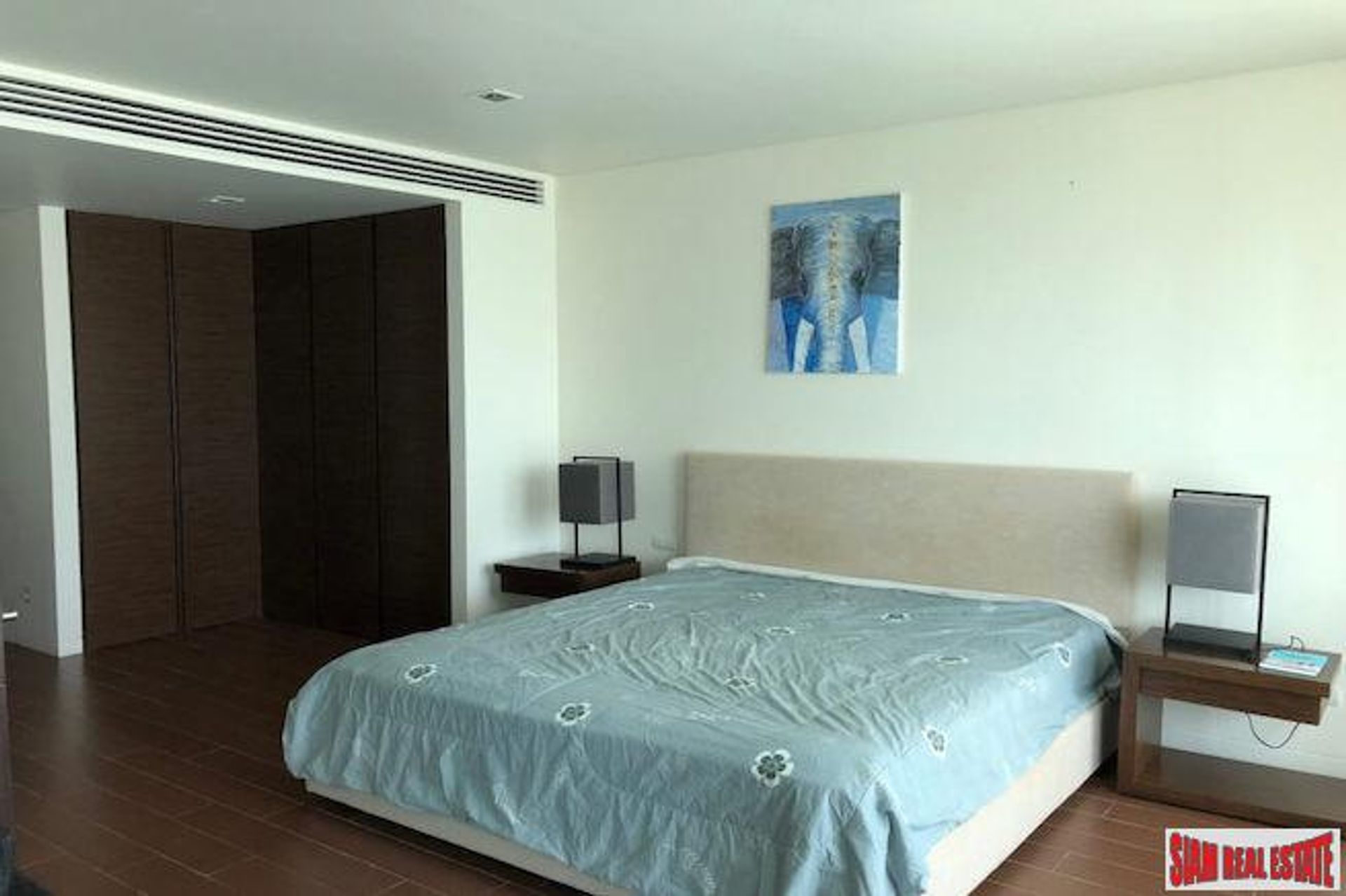 Condominium in Thalang, ภูเก็ต 10915221